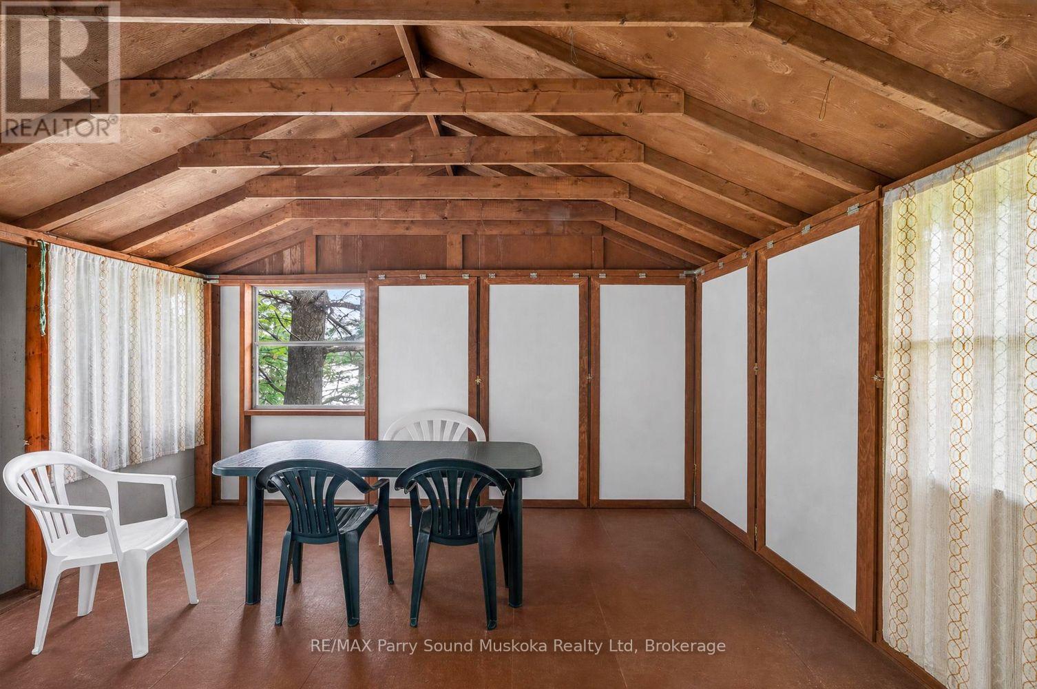 418 Whitestone Lk Road, Whitestone (Hagerman), Ontario  P0G 1G0 - Photo 12 - X13672366
