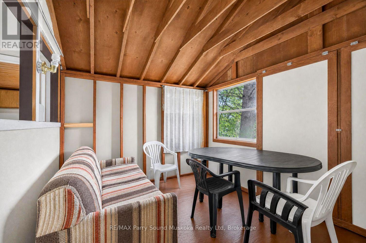 418 Whitestone Lk Road, Whitestone (Hagerman), Ontario  P0G 1G0 - Photo 13 - X13672366