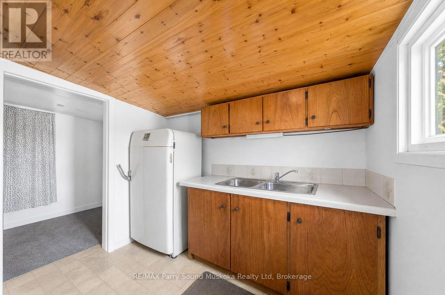 418 Whitestone Lk Road, Whitestone (Hagerman), Ontario  P0G 1G0 - Photo 14 - X13672366