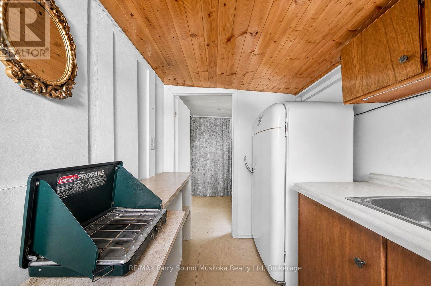418 Whitestone Lk Road, Whitestone (Hagerman), Ontario  P0G 1G0 - Photo 15 - X13672366
