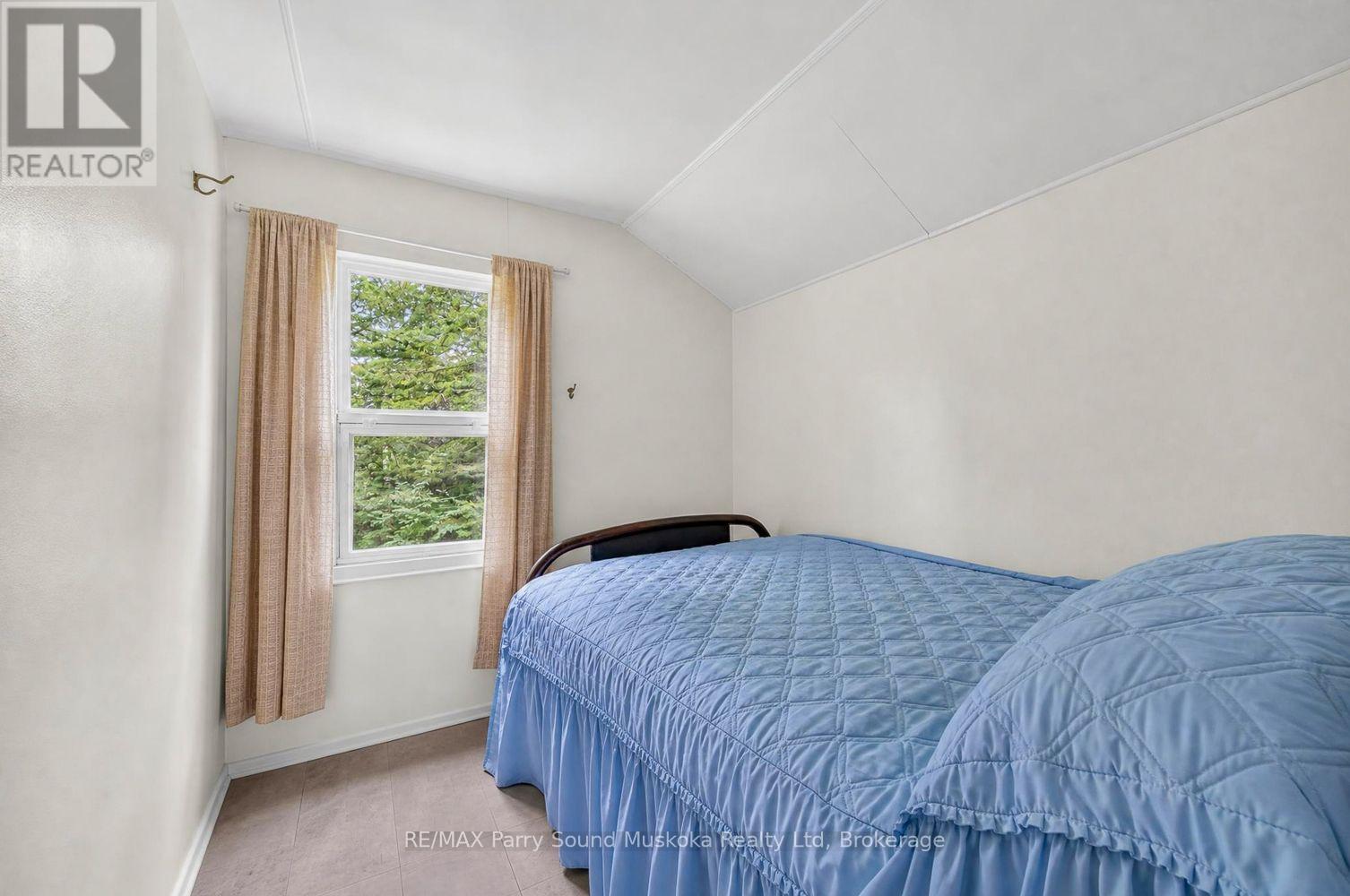 418 Whitestone Lk Road, Whitestone (Hagerman), Ontario  P0G 1G0 - Photo 18 - X13672366