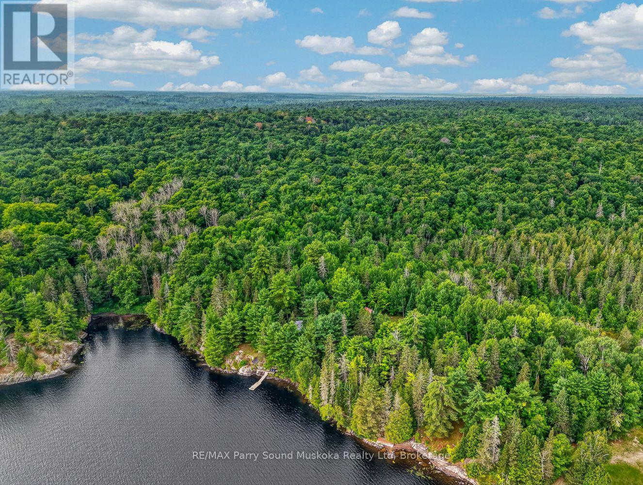 418 Whitestone Lk Road, Whitestone (Hagerman), Ontario  P0G 1G0 - Photo 19 - X13672366