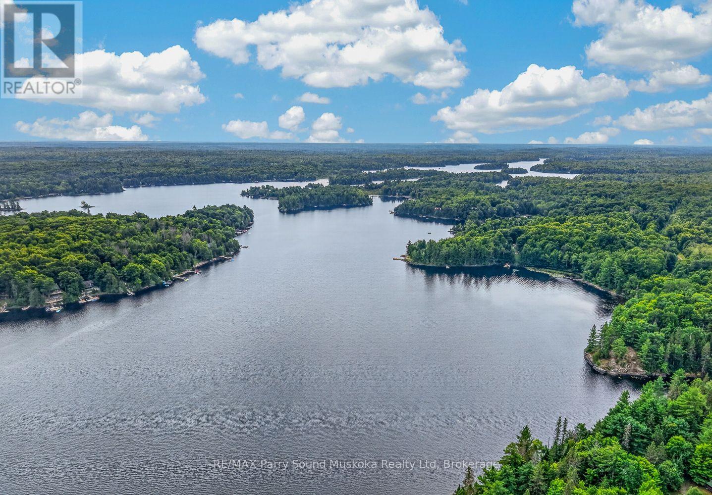 418 Whitestone Lk Road, Whitestone (Hagerman), Ontario  P0G 1G0 - Photo 2 - X13672366