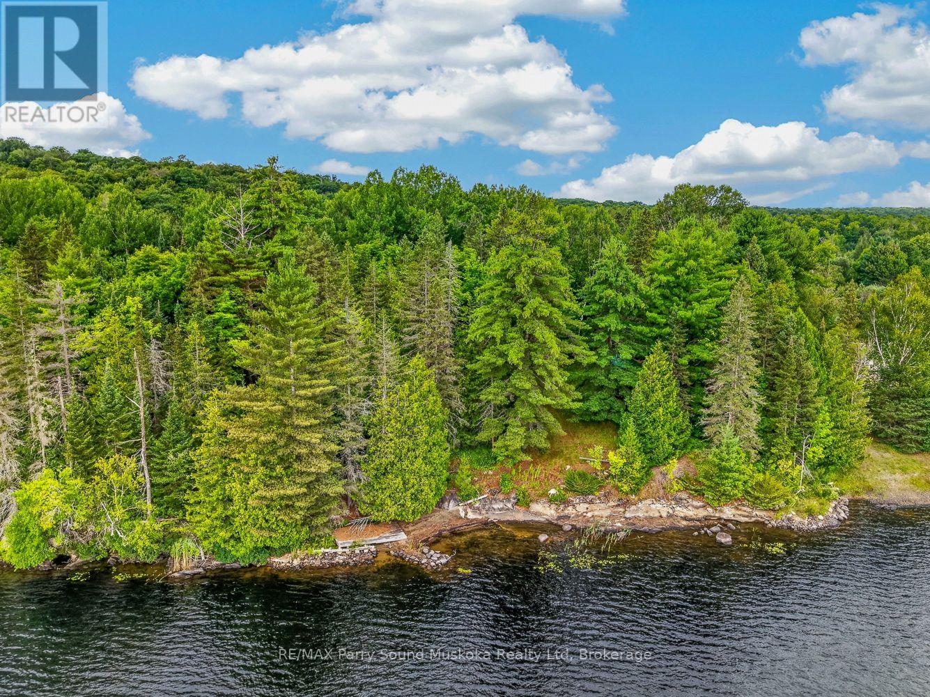 418 Whitestone Lk Road, Whitestone (Hagerman), Ontario  P0G 1G0 - Photo 20 - X13672366