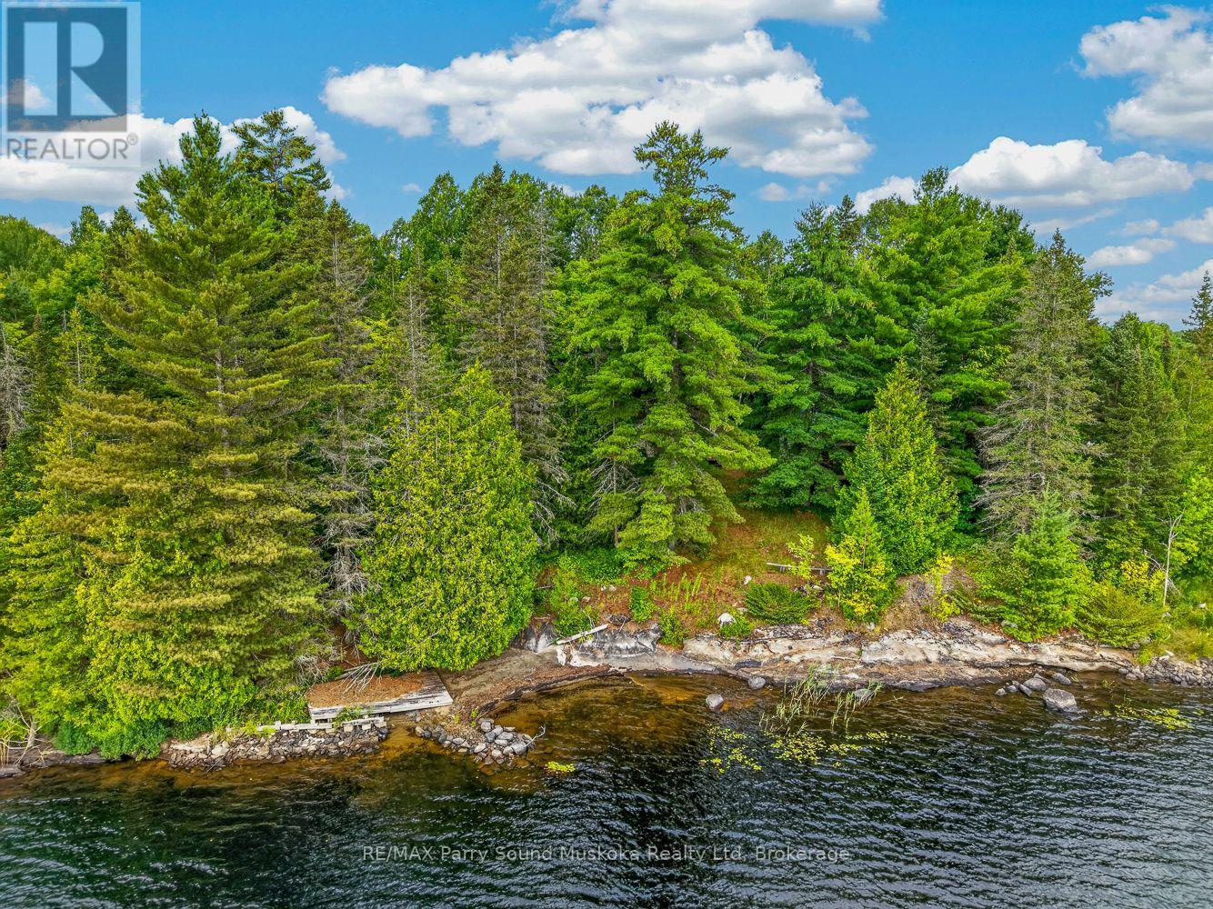 418 Whitestone Lk Road, Whitestone (Hagerman), Ontario  P0G 1G0 - Photo 21 - X13672366