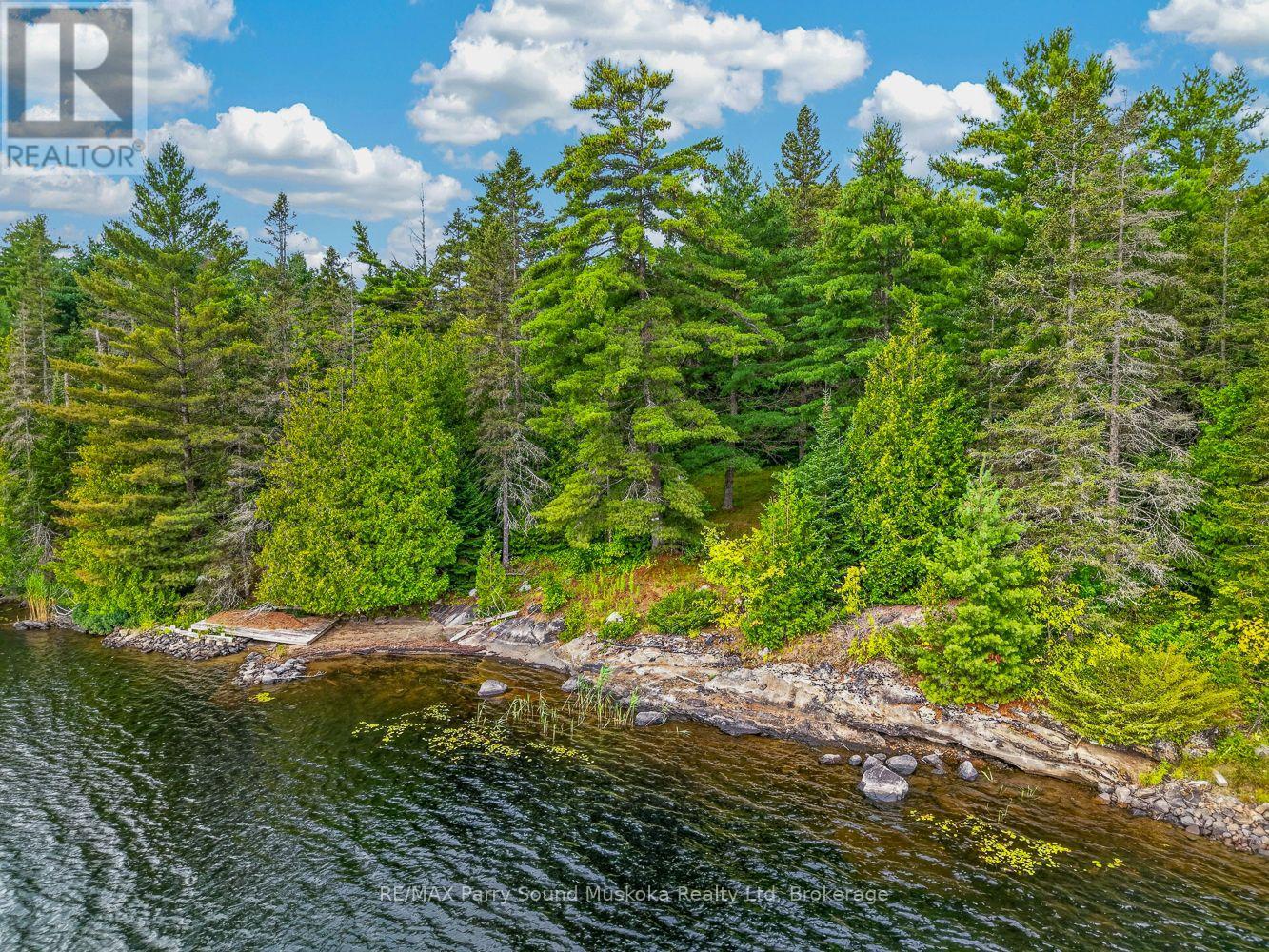 418 Whitestone Lk Road, Whitestone (Hagerman), Ontario  P0G 1G0 - Photo 22 - X13672366