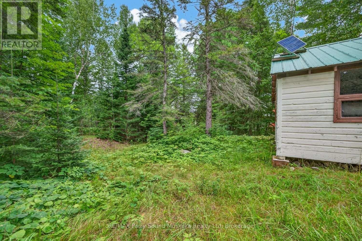 418 Whitestone Lk Road, Whitestone (Hagerman), Ontario  P0G 1G0 - Photo 25 - X13672366