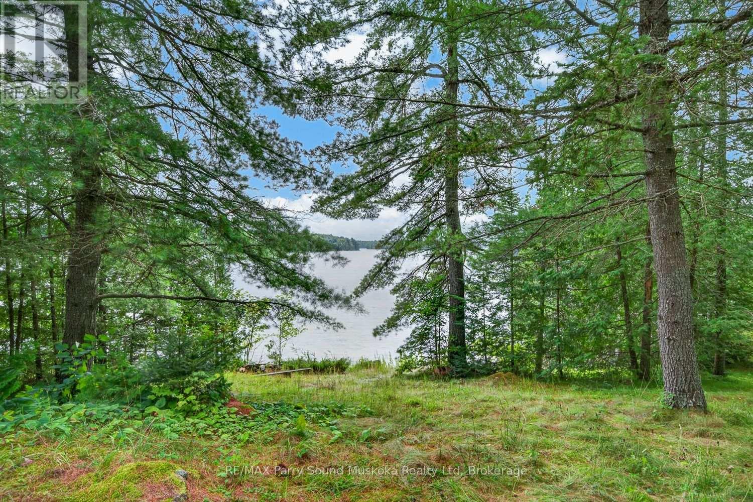 418 Whitestone Lk Road, Whitestone (Hagerman), Ontario  P0G 1G0 - Photo 6 - X13672366