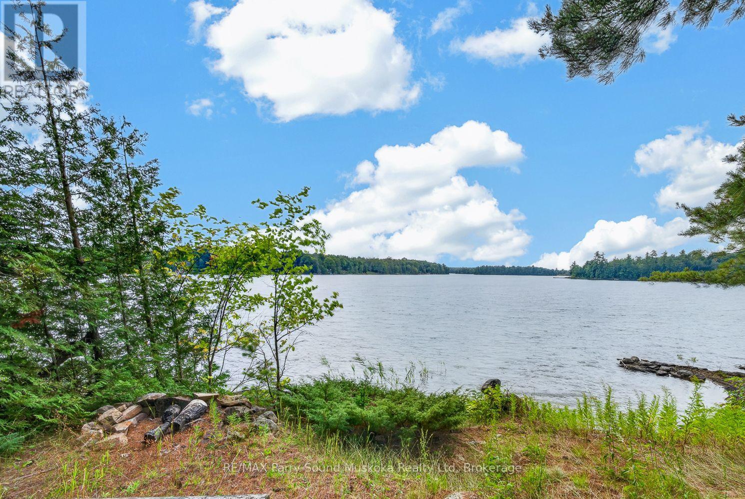 418 Whitestone Lk Road, Whitestone (Hagerman), Ontario  P0G 1G0 - Photo 7 - X13672366