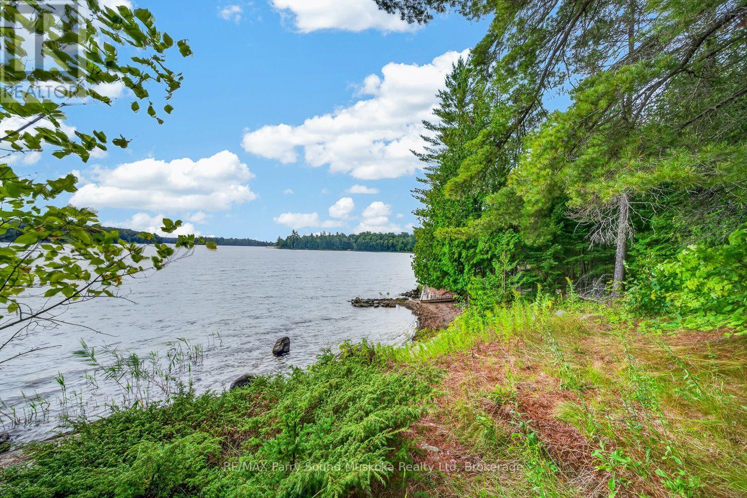 418 Whitestone Lk Road, Whitestone (Hagerman), Ontario  P0G 1G0 - Photo 8 - X13672366