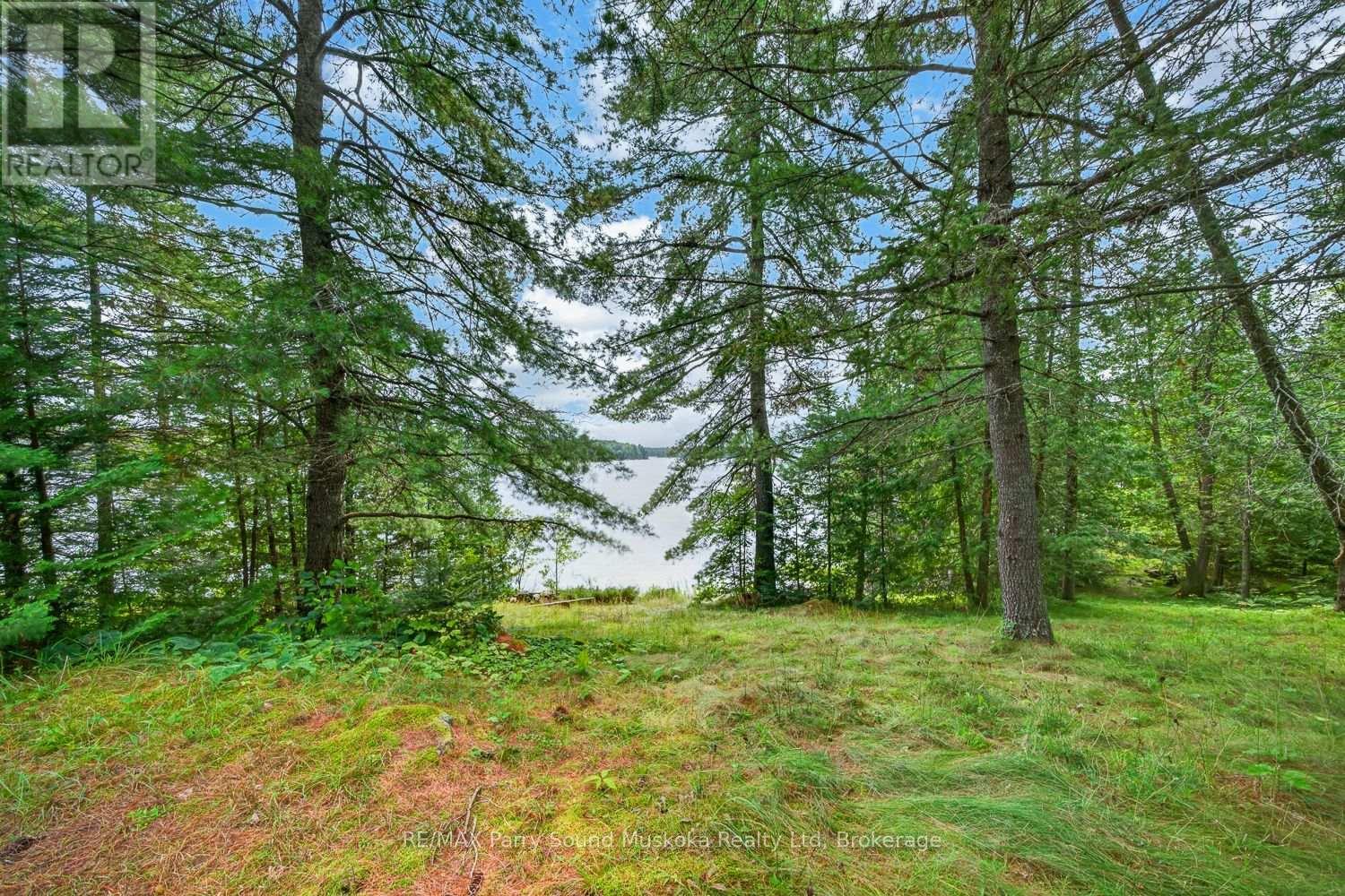 418 Whitestone Lk Road, Whitestone (Hagerman), Ontario  P0G 1G0 - Photo 9 - X13672366