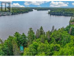 418 WHITESTONE LK ROAD, Whitestone, Ontario