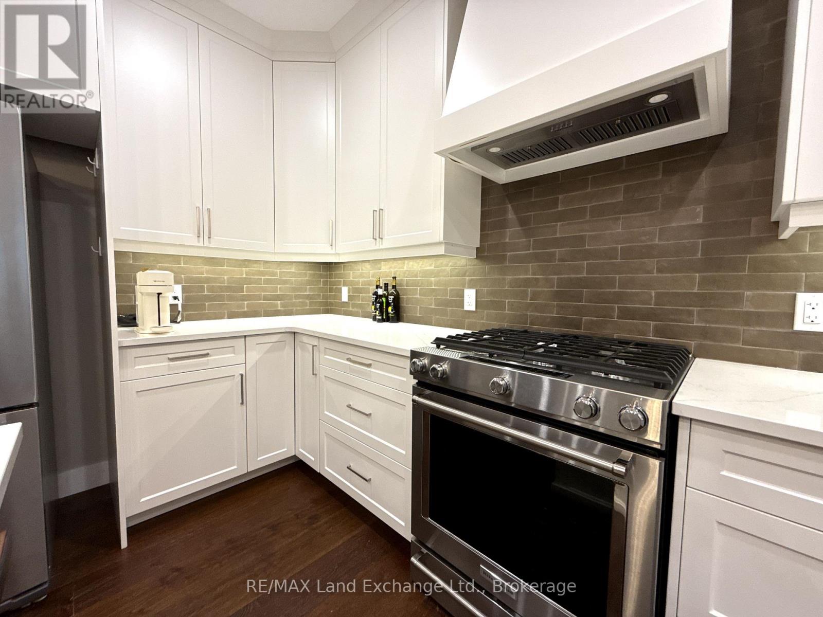 23 Mctavish Crescent, Huron-Kinloss, Ontario  N0G 2R0 - Photo 10 - X13672412