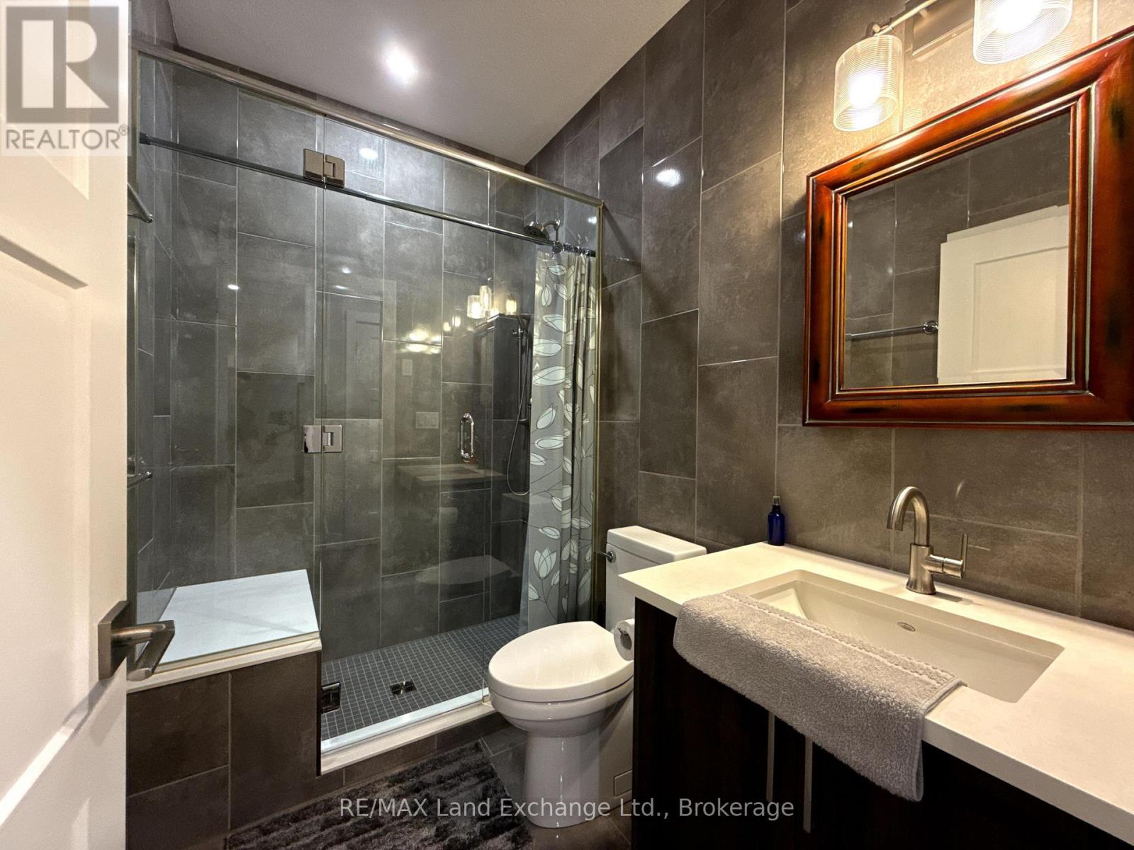 23 Mctavish Crescent, Huron-Kinloss, Ontario  N0G 2R0 - Photo 16 - X13672412