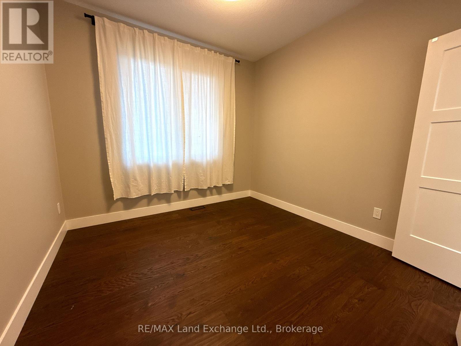 23 Mctavish Crescent, Huron-Kinloss, Ontario  N0G 2R0 - Photo 17 - X13672412