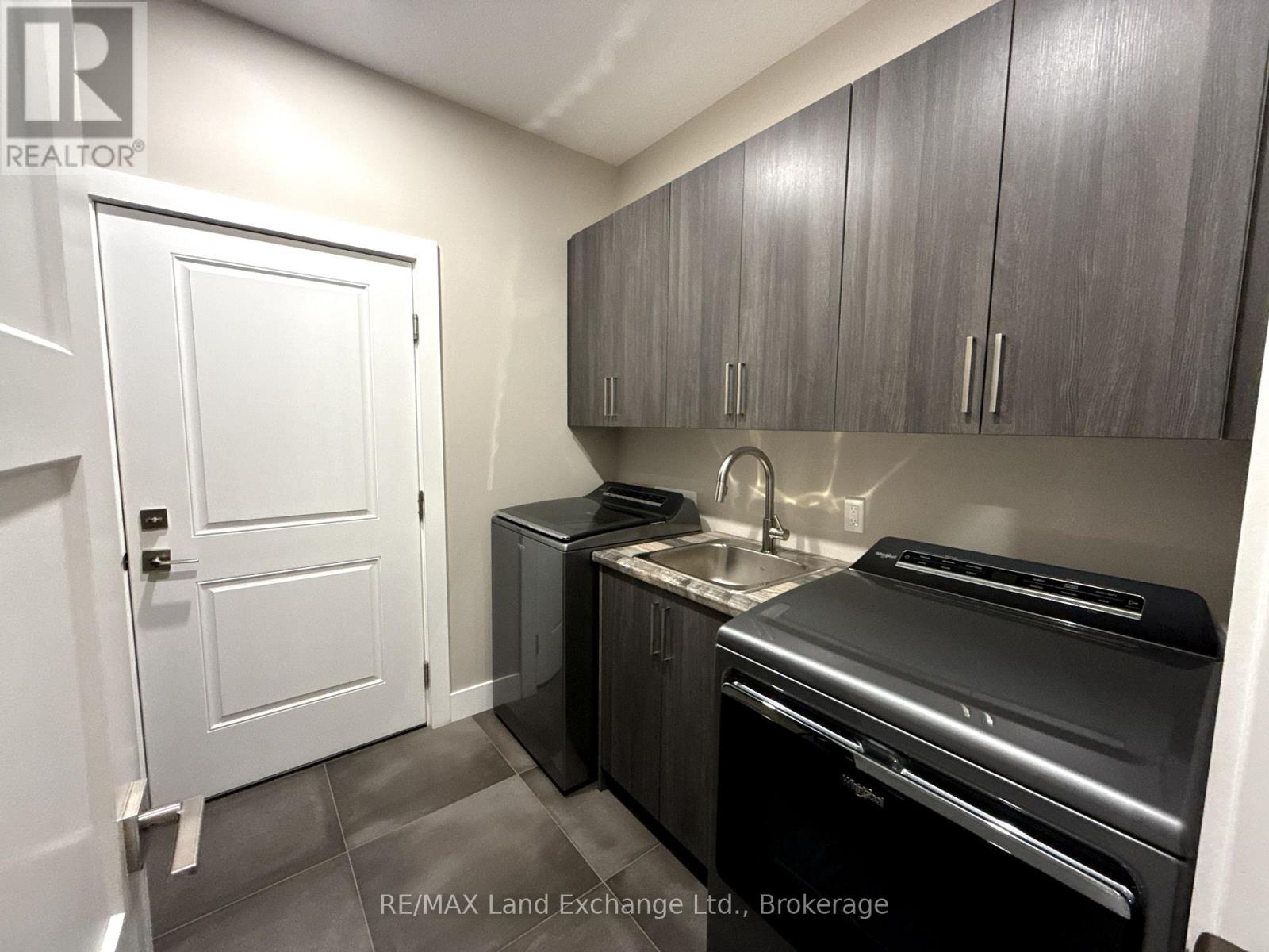 23 Mctavish Crescent, Huron-Kinloss, Ontario  N0G 2R0 - Photo 19 - X13672412