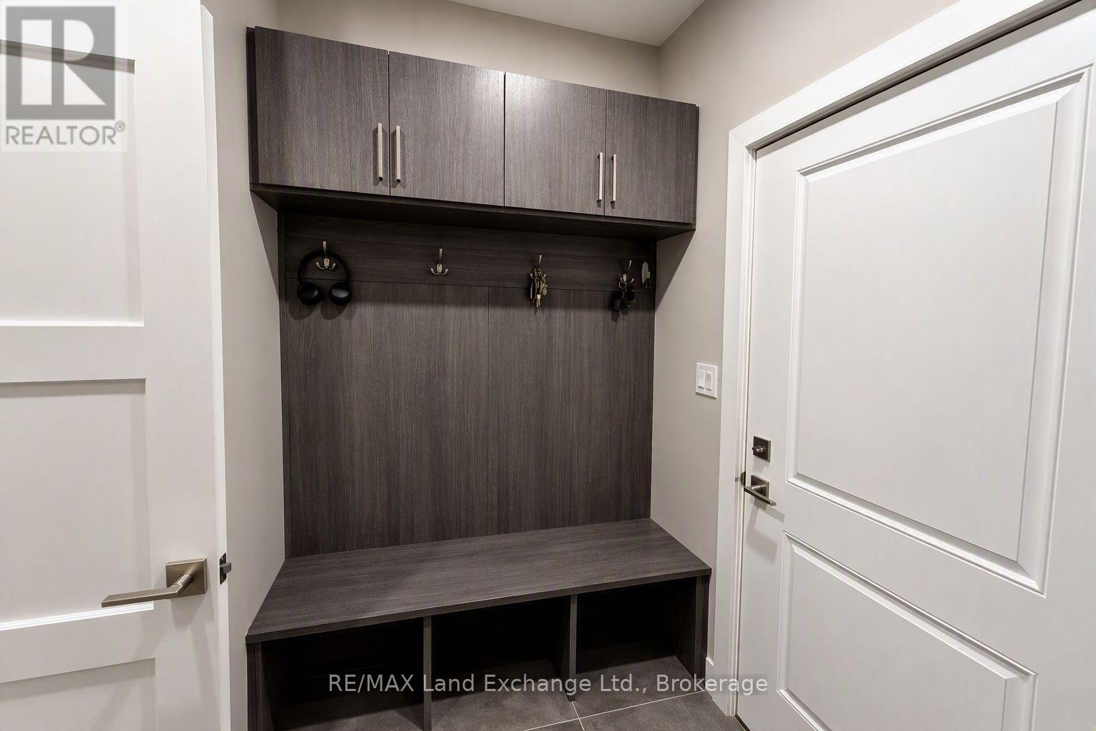23 Mctavish Crescent, Huron-Kinloss, Ontario  N0G 2R0 - Photo 20 - X13672412