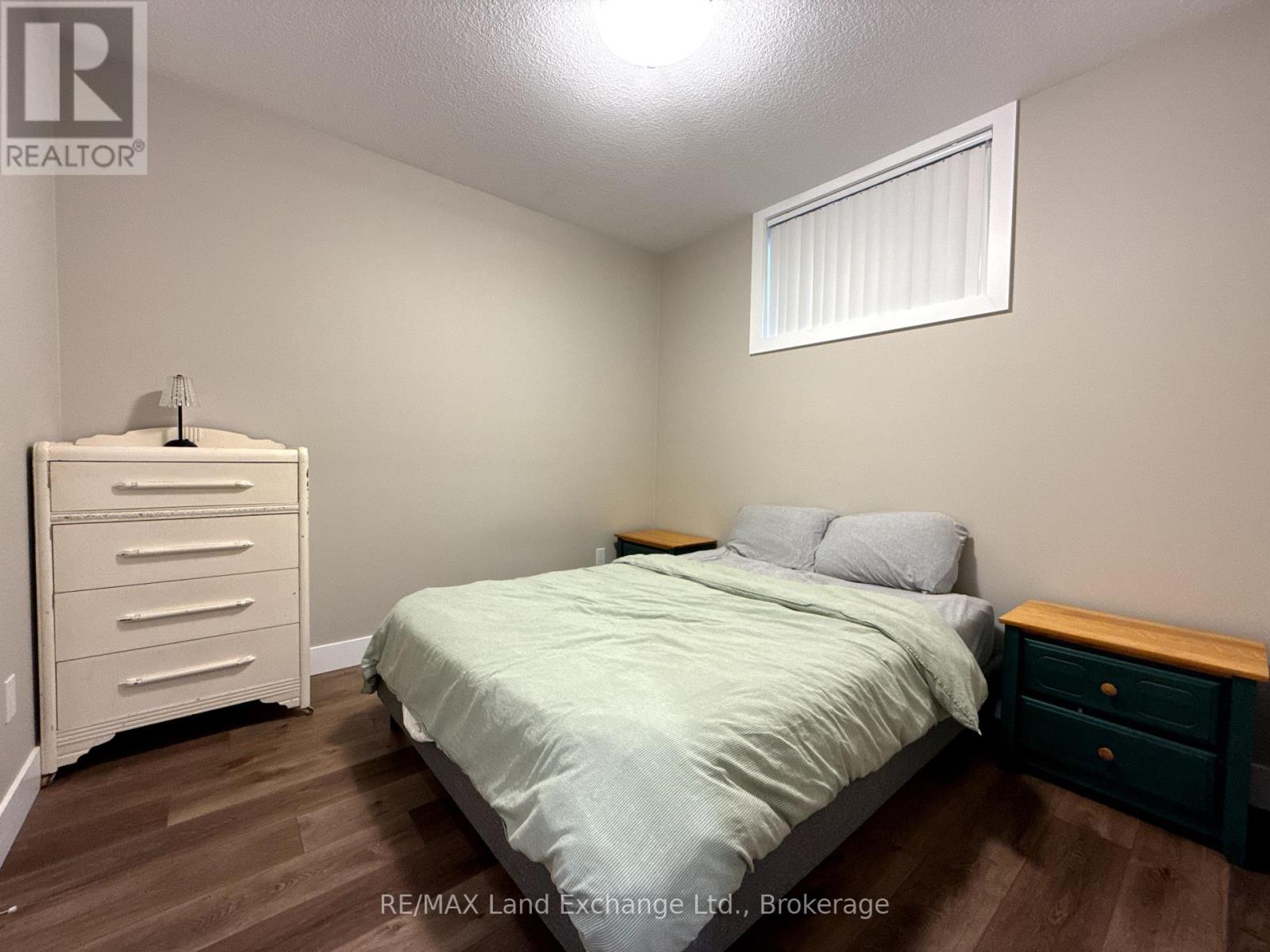 23 Mctavish Crescent, Huron-Kinloss, Ontario  N0G 2R0 - Photo 21 - X13672412