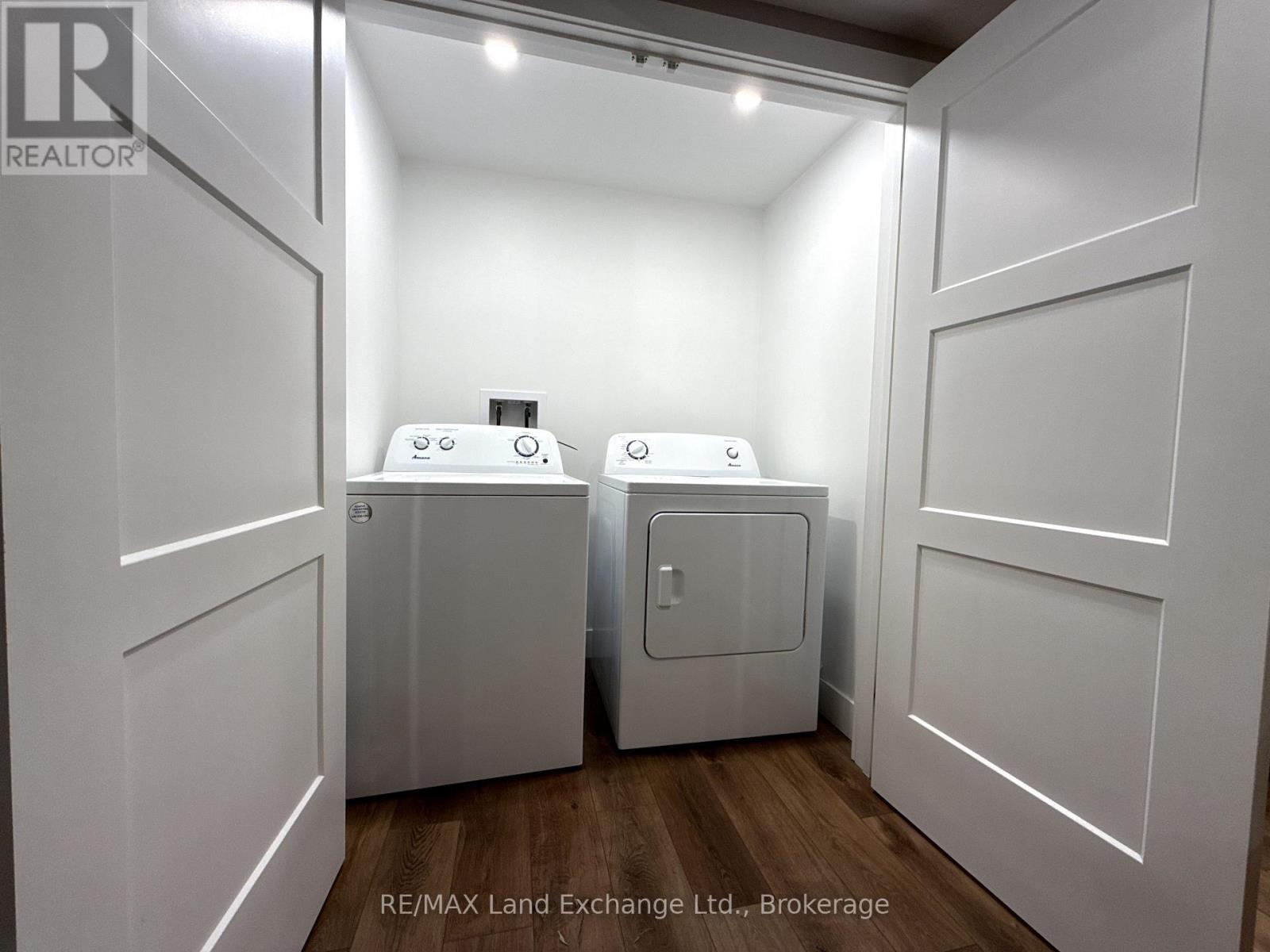 23 Mctavish Crescent, Huron-Kinloss, Ontario  N0G 2R0 - Photo 22 - X13672412