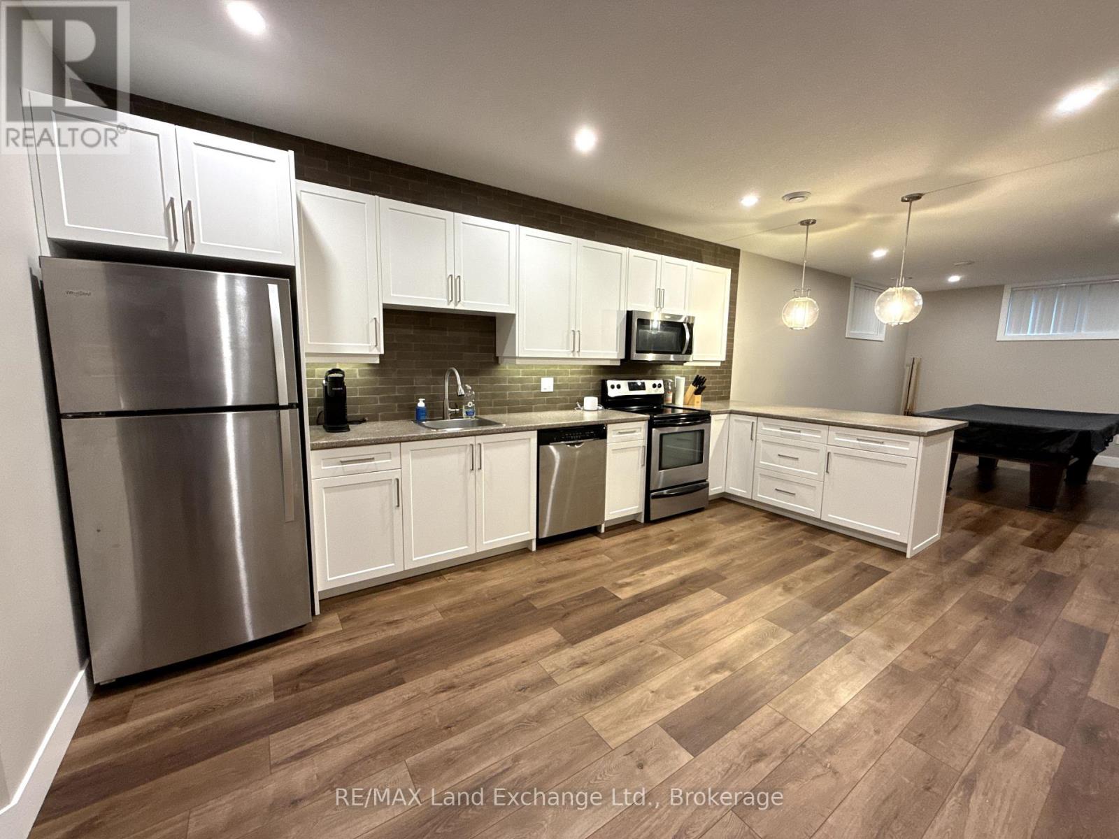 23 Mctavish Crescent, Huron-Kinloss, Ontario  N0G 2R0 - Photo 23 - X13672412