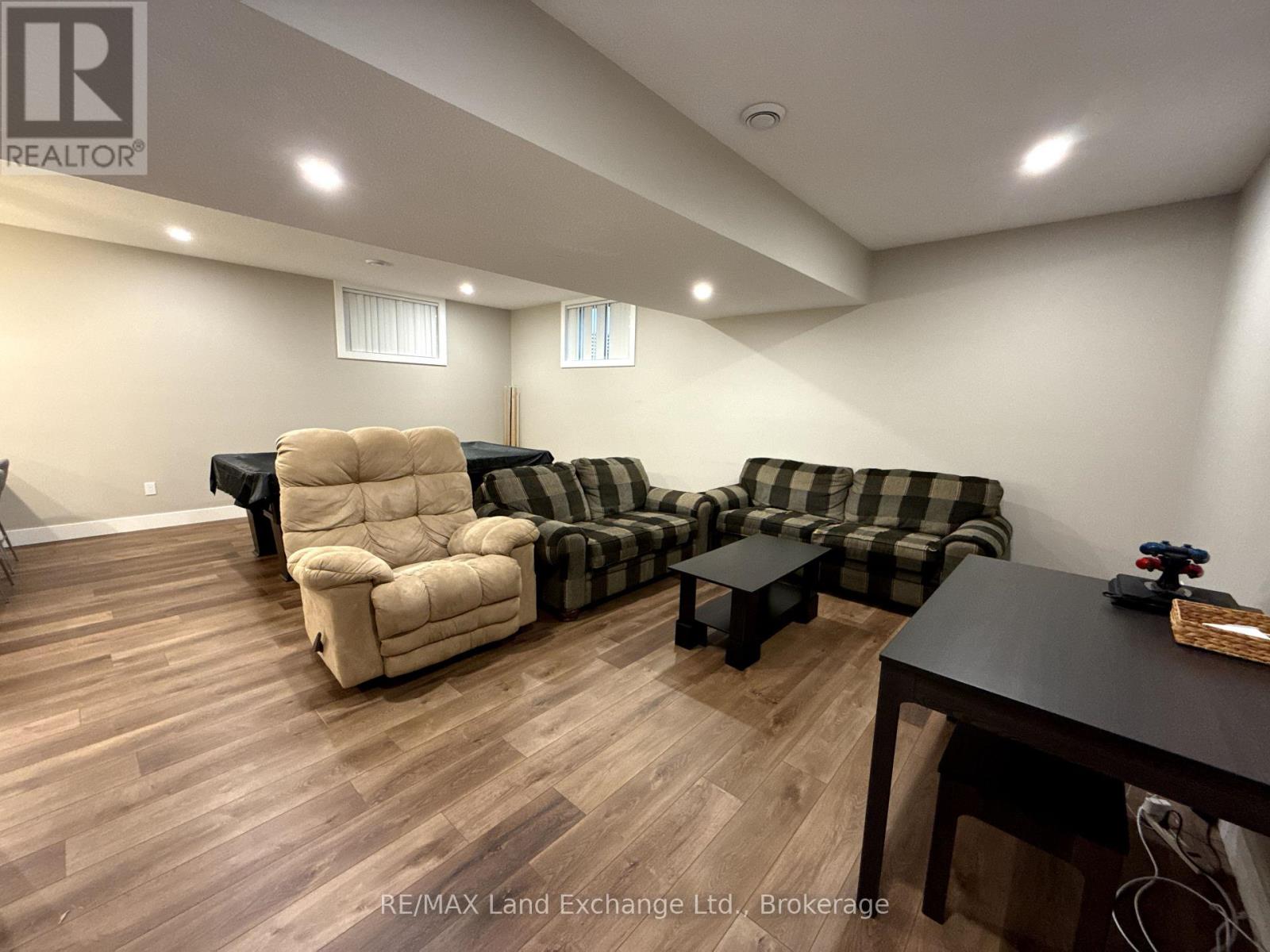 23 Mctavish Crescent, Huron-Kinloss, Ontario  N0G 2R0 - Photo 24 - X13672412