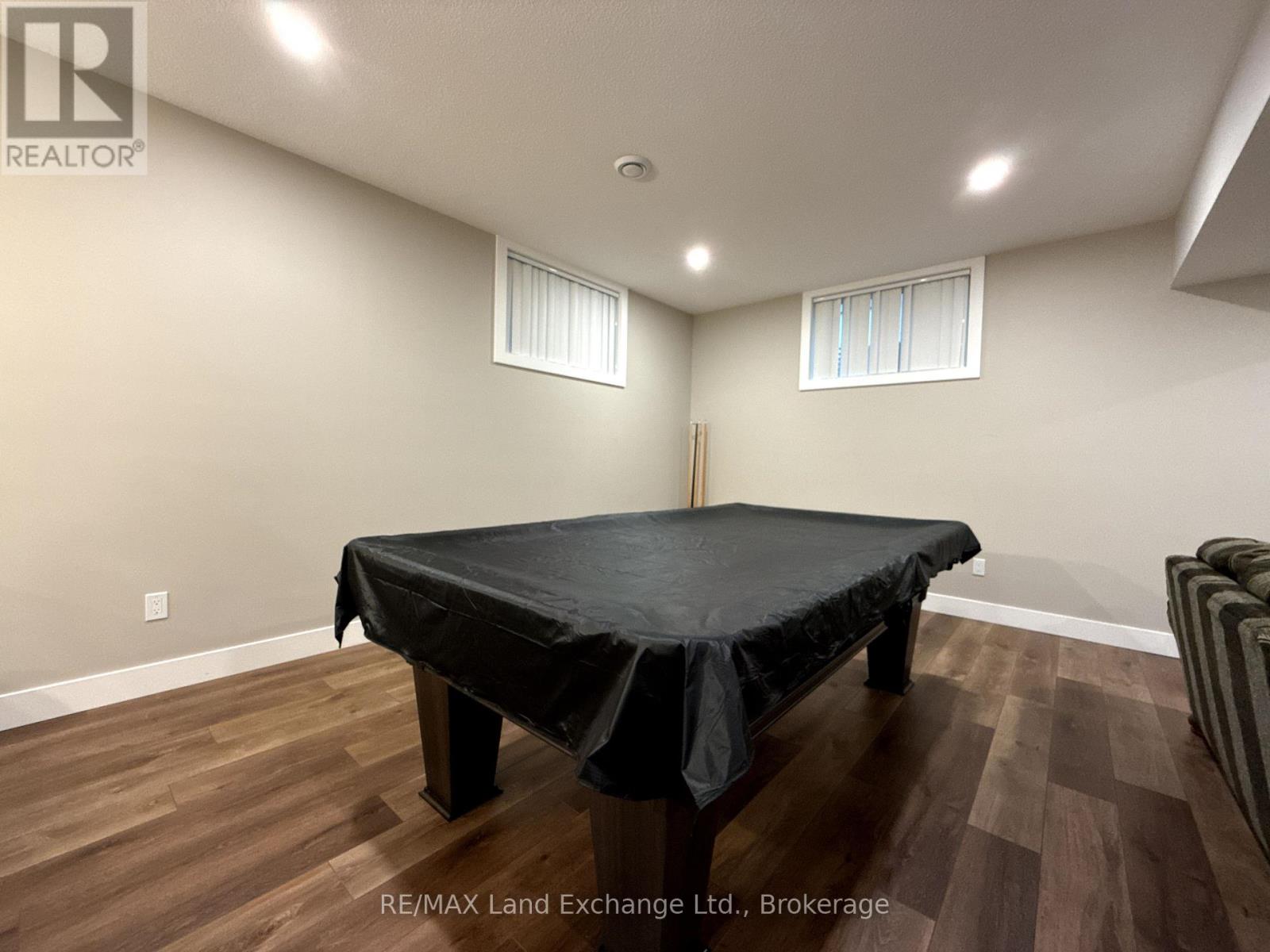 23 Mctavish Crescent, Huron-Kinloss, Ontario  N0G 2R0 - Photo 25 - X13672412