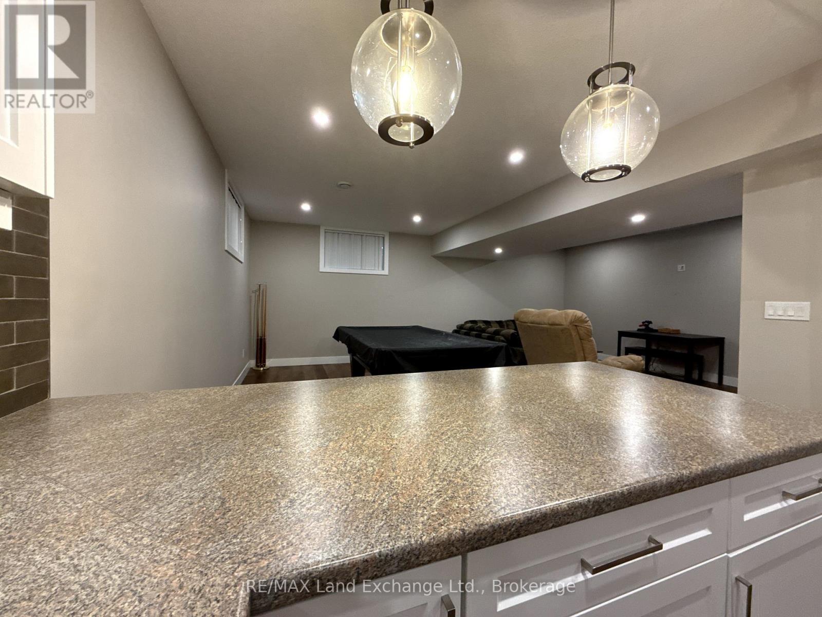 23 Mctavish Crescent, Huron-Kinloss, Ontario  N0G 2R0 - Photo 26 - X13672412