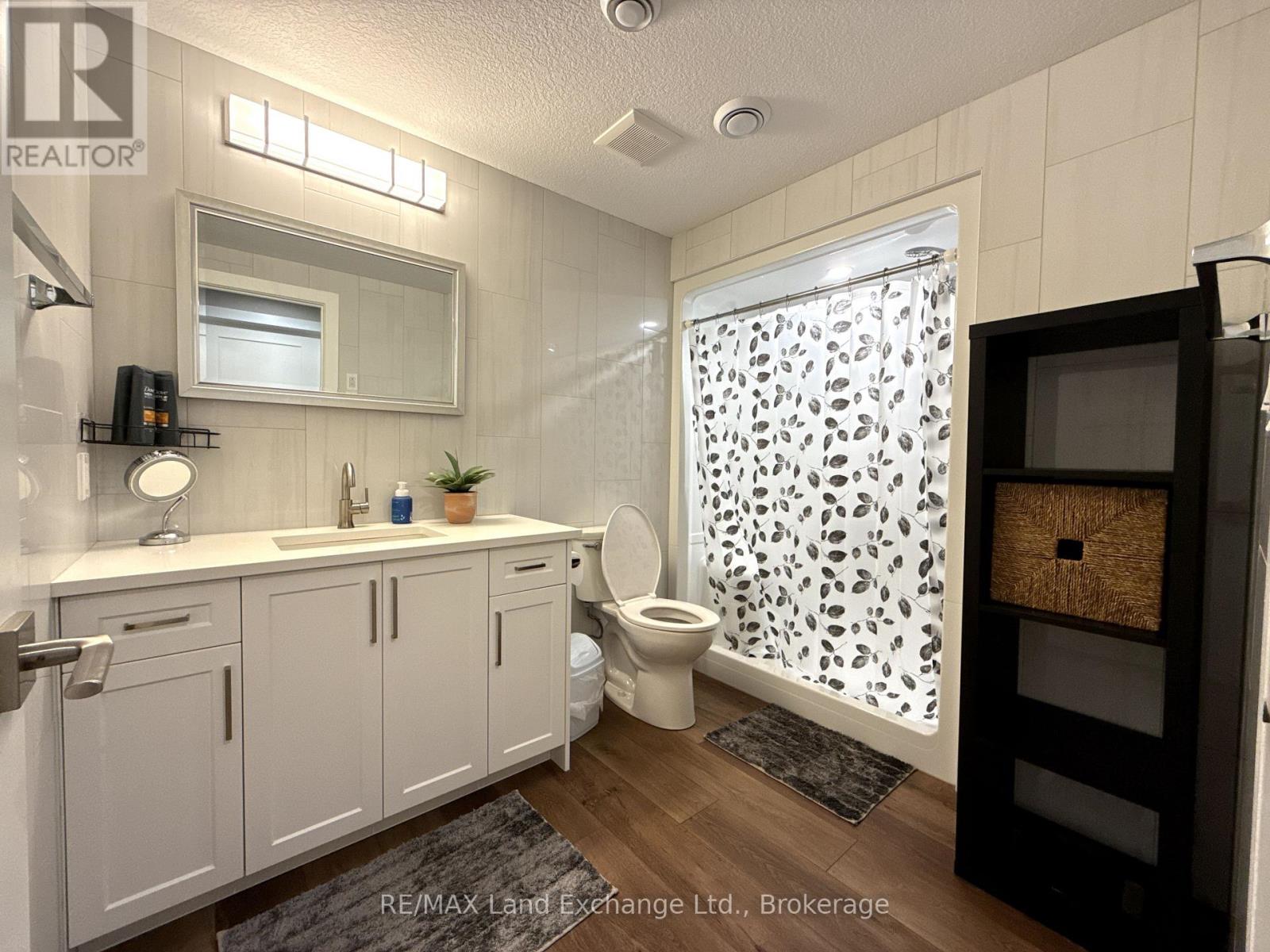 23 Mctavish Crescent, Huron-Kinloss, Ontario  N0G 2R0 - Photo 27 - X13672412