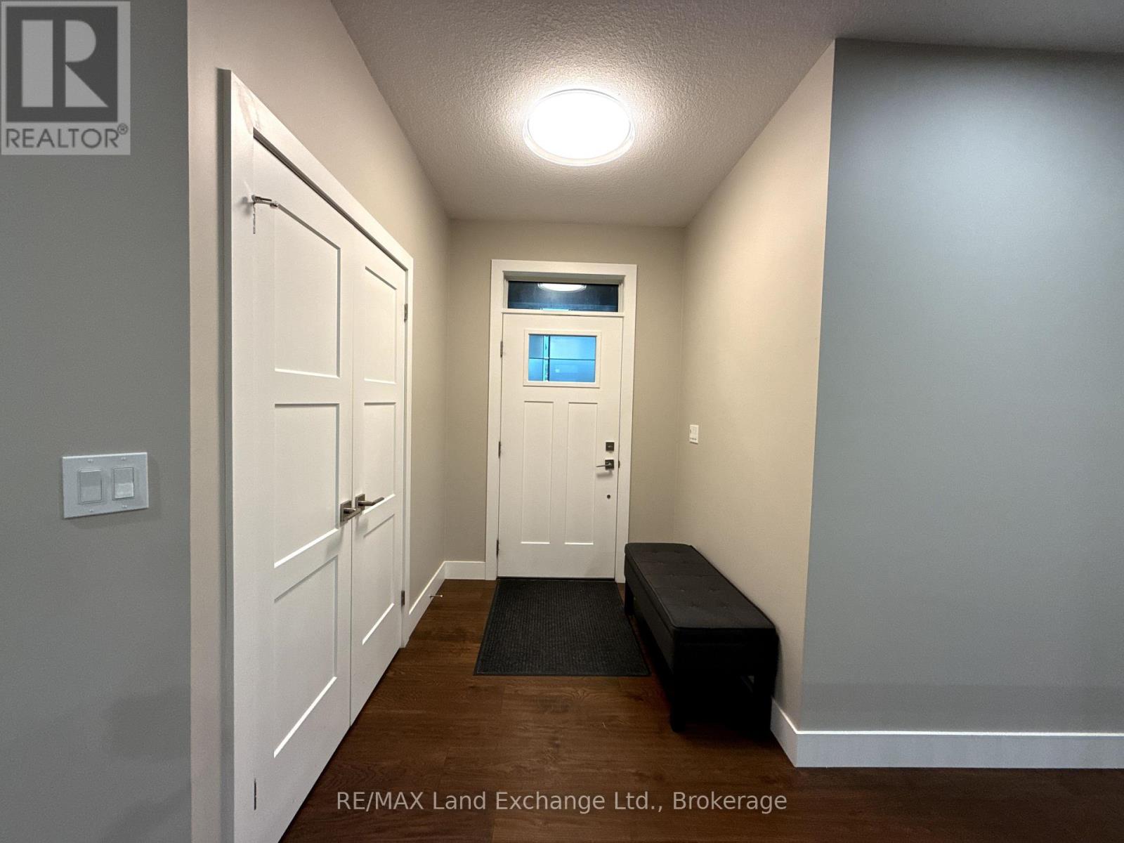 23 Mctavish Crescent, Huron-Kinloss, Ontario  N0G 2R0 - Photo 8 - X13672412