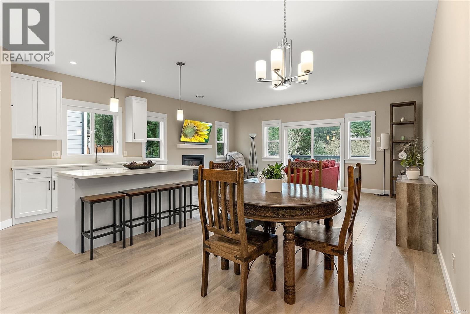 933 Blakeon Pl, Langford, British Columbia  V9C 0R3 - Photo 16 - 1042658