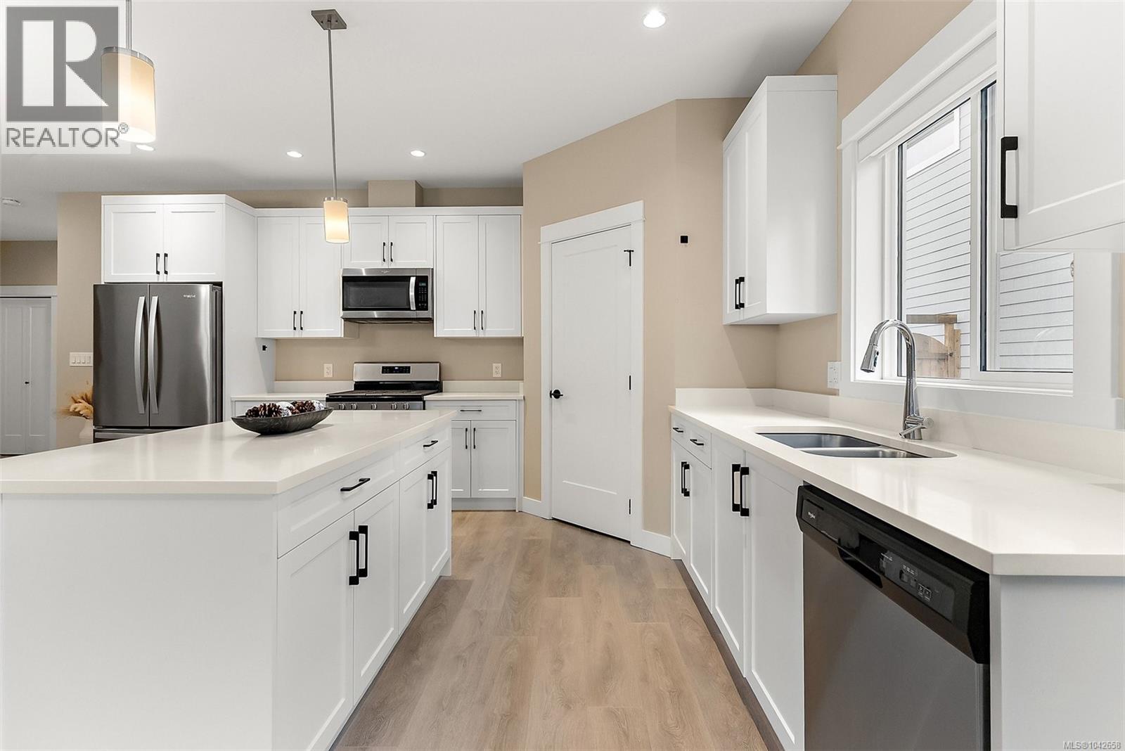 933 Blakeon Pl, Langford, British Columbia  V9C 0R3 - Photo 15 - 1042658
