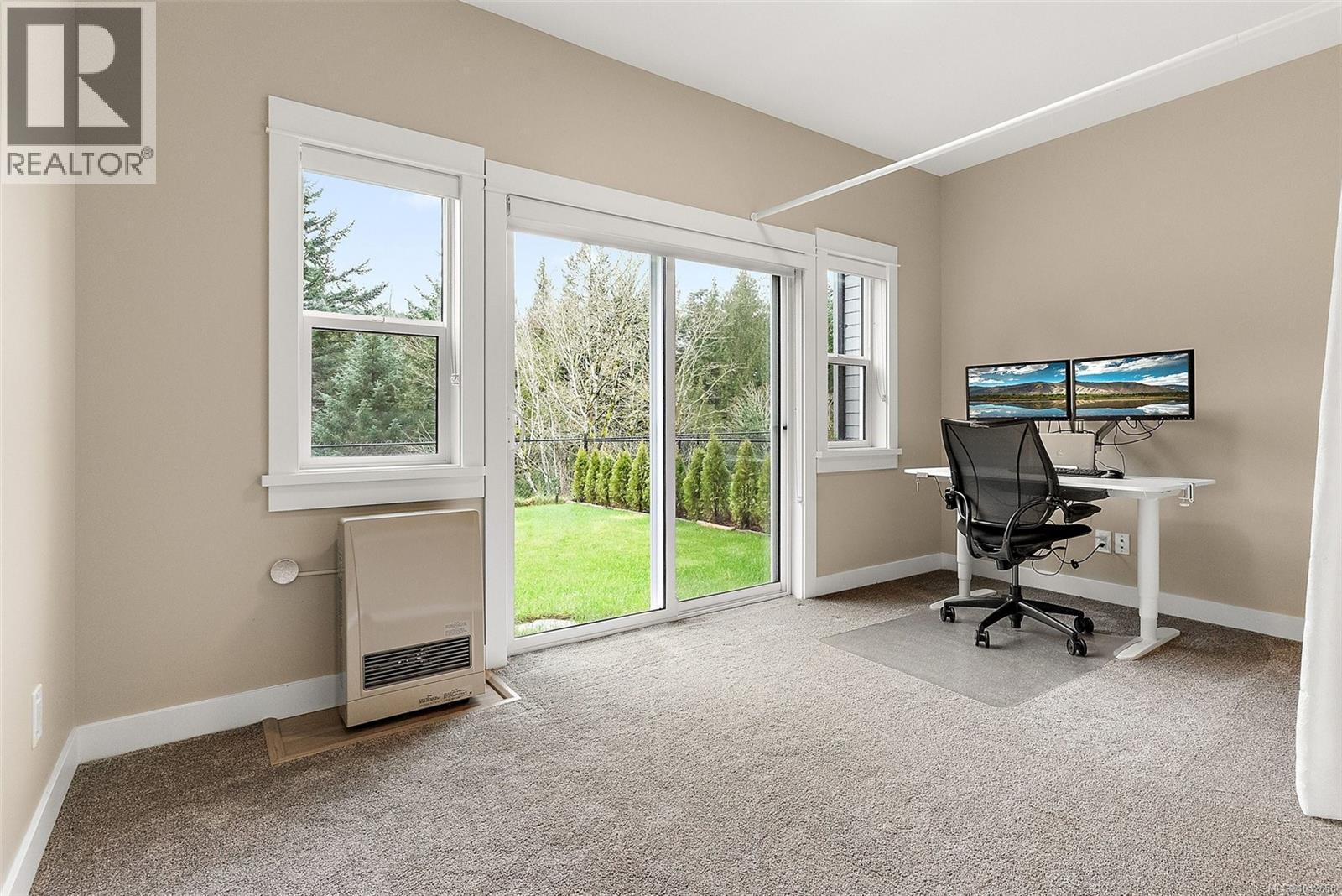 933 Blakeon Pl, Langford, British Columbia  V9C 0R3 - Photo 31 - 1042658