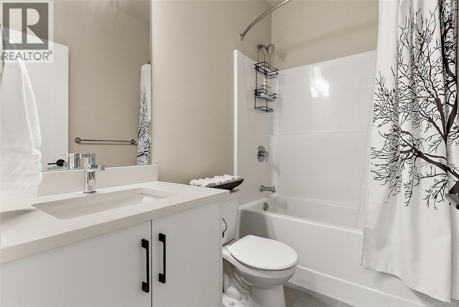 933 Blakeon Pl, Langford, British Columbia  V9C 0R3 - Photo 33 - 1042658