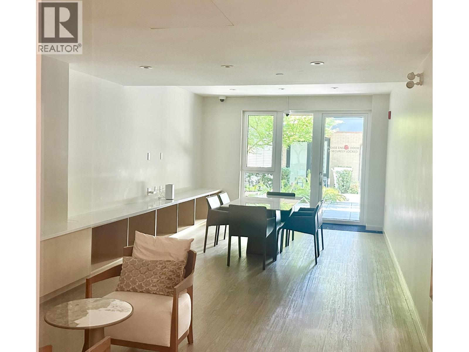 104 5383 Cambie Street, Vancouver, British Columbia V5Z 2Z9 - Photo 26 - R3152417