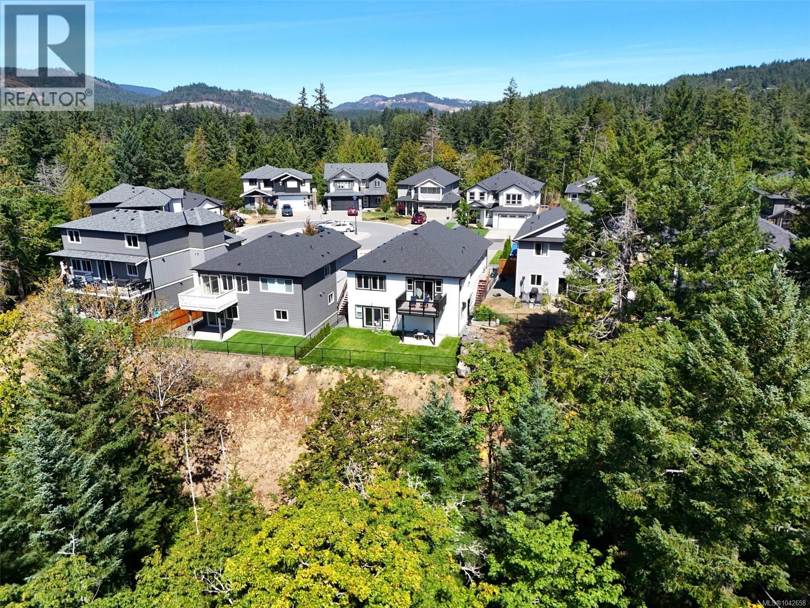933 Blakeon Pl, Langford, British Columbia  V9C 0R3 - Photo 53 - 1042658