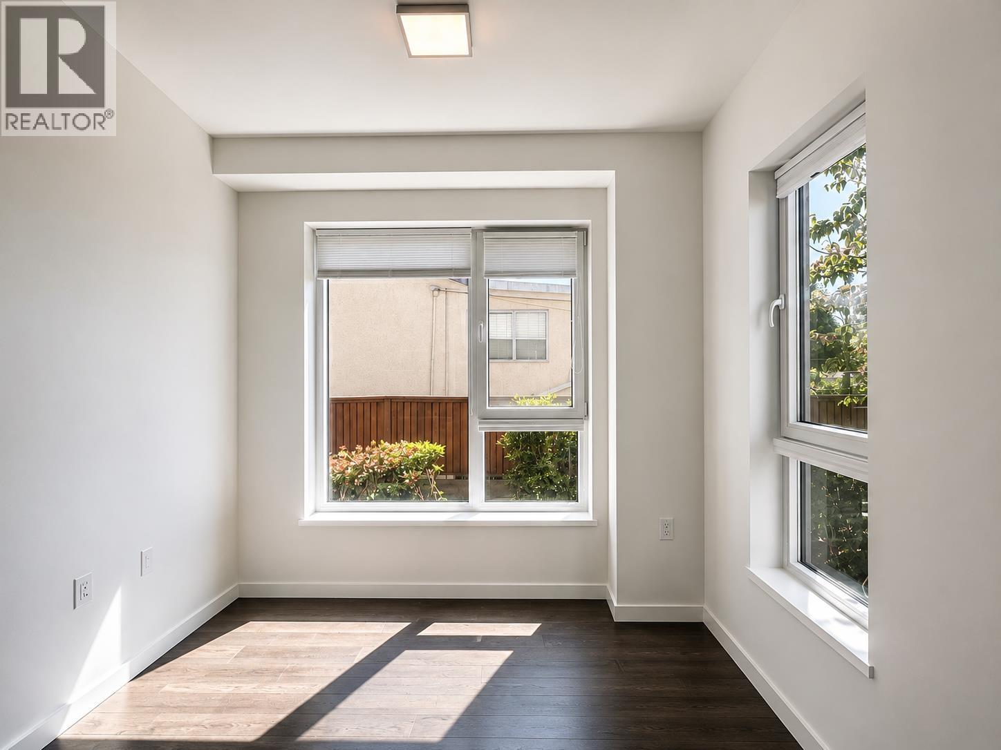 104 5383 Cambie Street, Vancouver, British Columbia V5Z 2Z9 - Photo 13 - R3152417