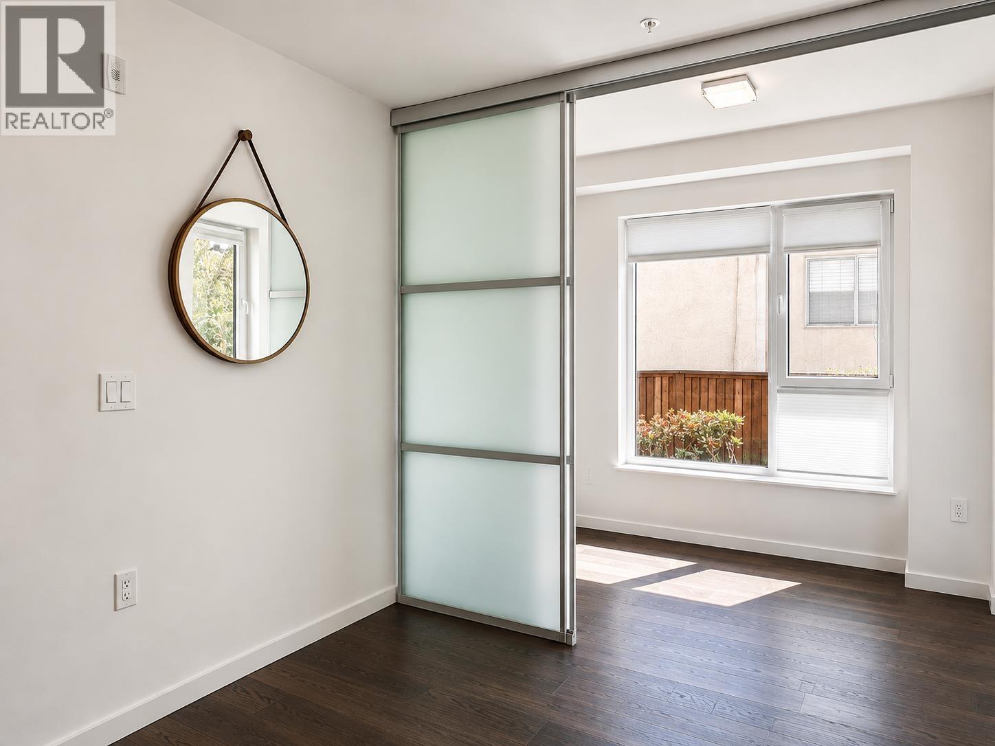 104 5383 Cambie Street, Vancouver, British Columbia V5Z 2Z9 - Photo 8 - R3152417