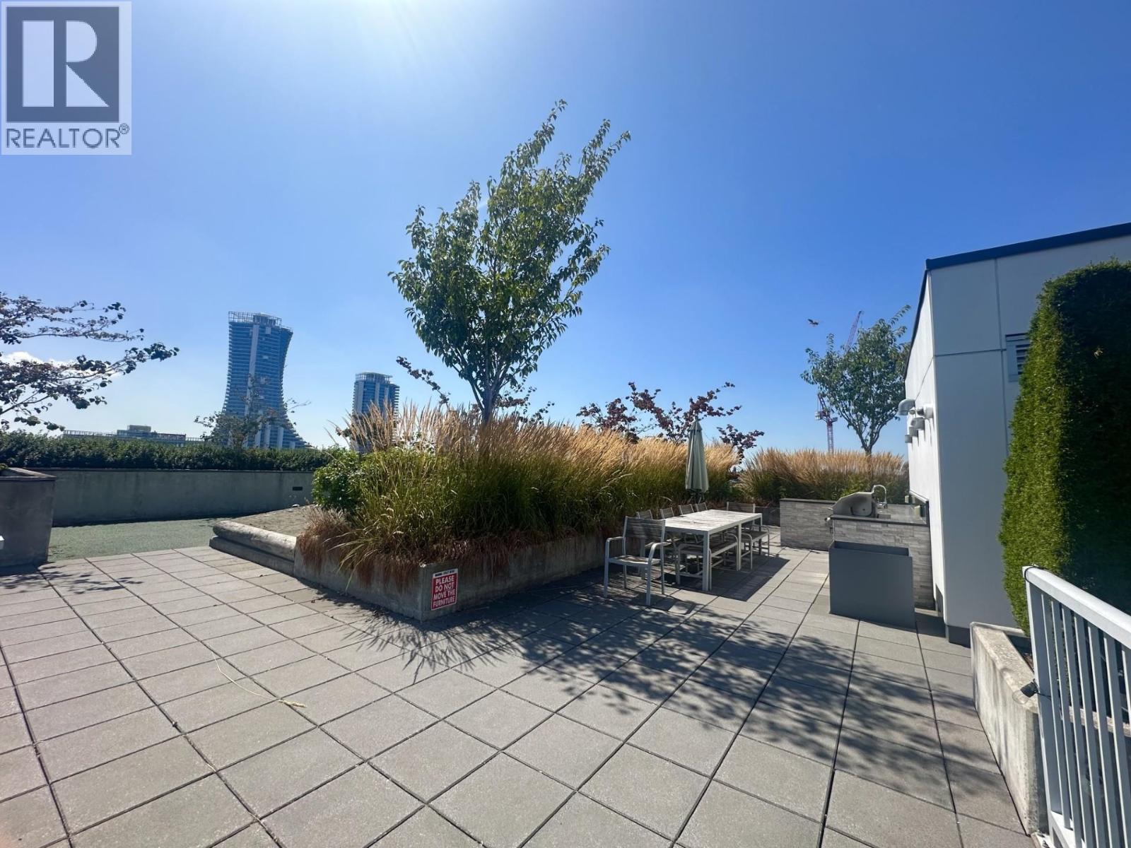 104 5383 Cambie Street, Vancouver, British Columbia V5Z 2Z9 - Photo 23 - R3152417
