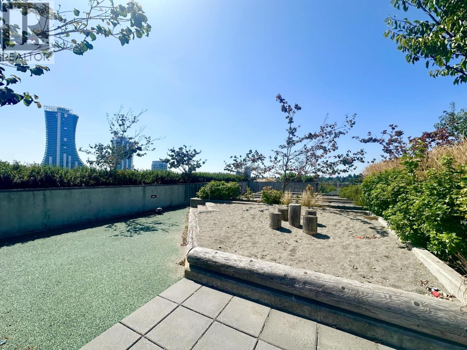 104 5383 Cambie Street, Vancouver, British Columbia V5Z 2Z9 - Photo 24 - R3152417