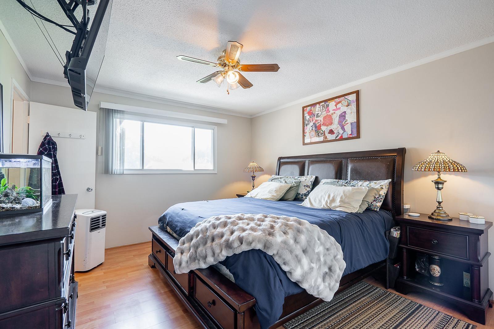 2049 Lynden Street, Abbotsford, British Columbia  V2T 3B6 - Photo 9 - R3155015
