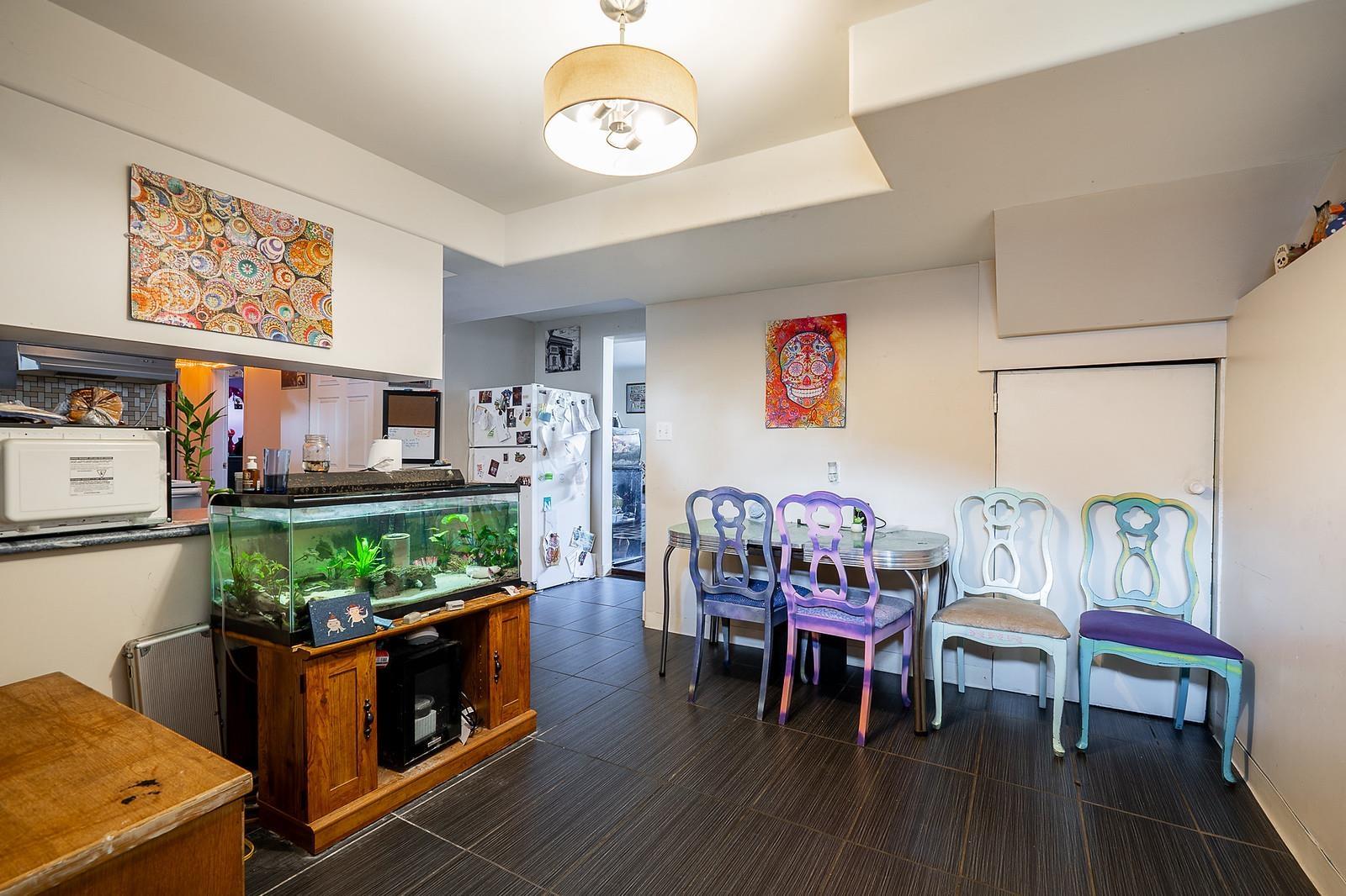2049 Lynden Street, Abbotsford, British Columbia  V2T 3B6 - Photo 15 - R3155015