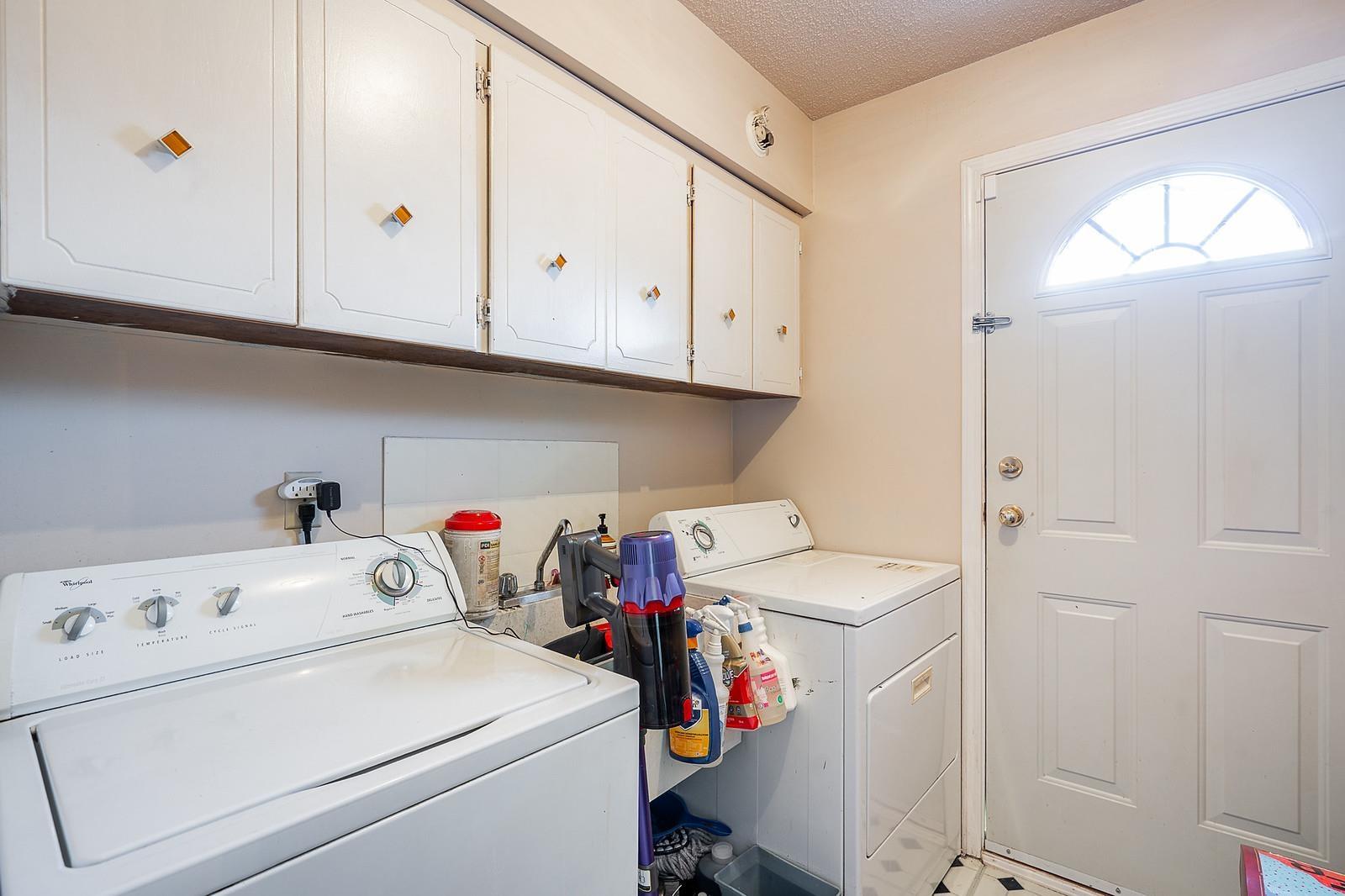 2049 Lynden Street, Abbotsford, British Columbia  V2T 3B6 - Photo 12 - R3155015