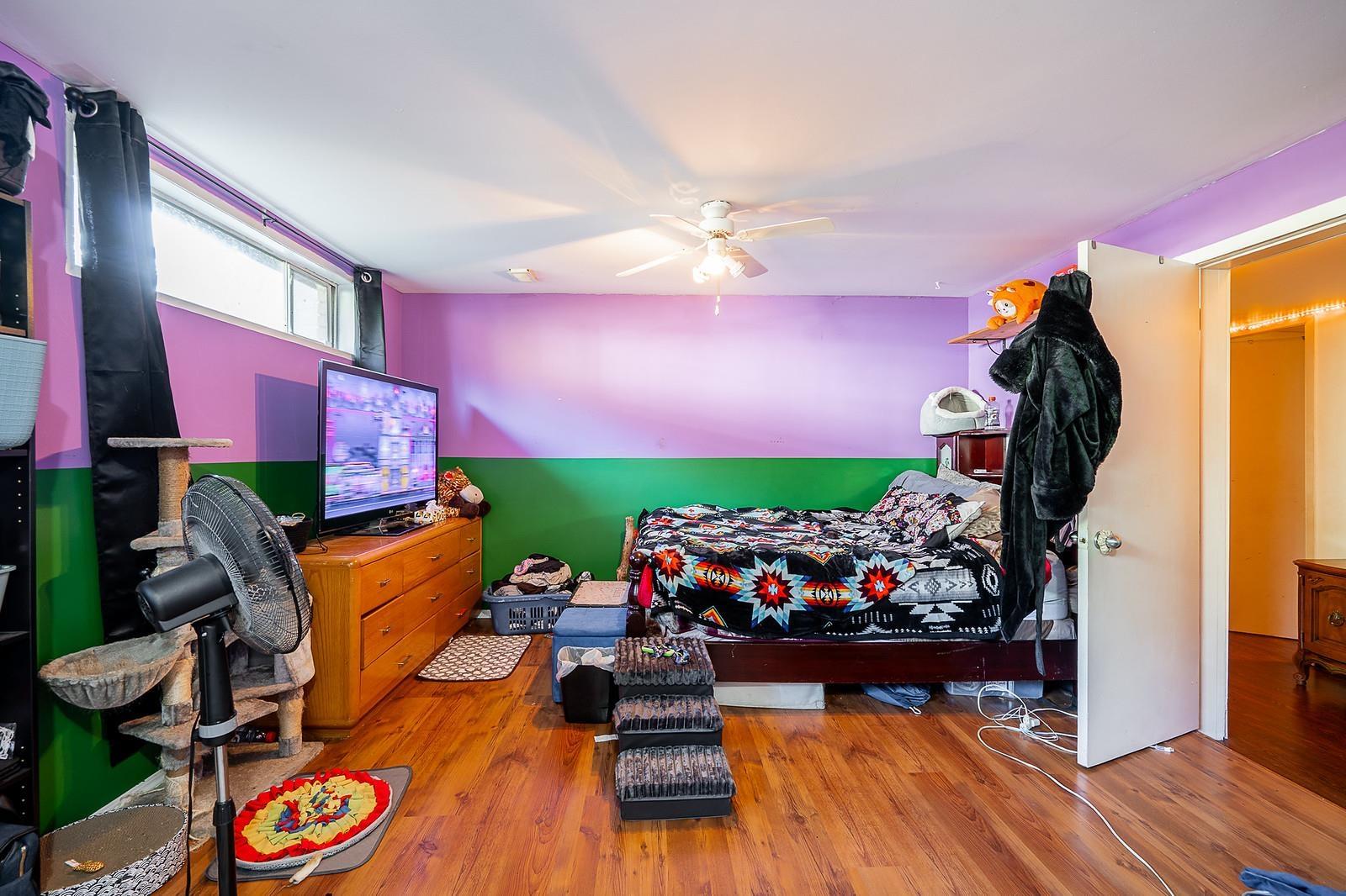 2049 Lynden Street, Abbotsford, British Columbia  V2T 3B6 - Photo 21 - R3155015