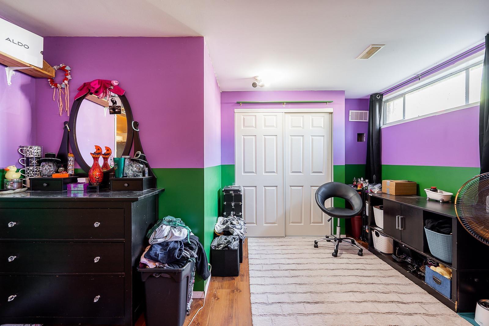 2049 Lynden Street, Abbotsford, British Columbia  V2T 3B6 - Photo 22 - R3155015