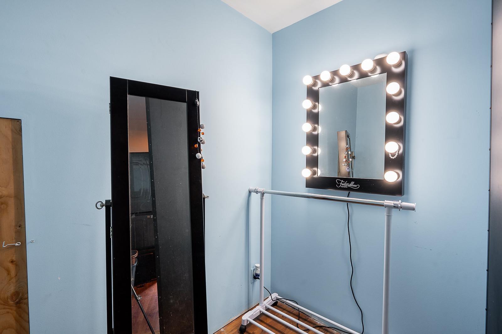 2049 Lynden Street, Abbotsford, British Columbia  V2T 3B6 - Photo 23 - R3155015