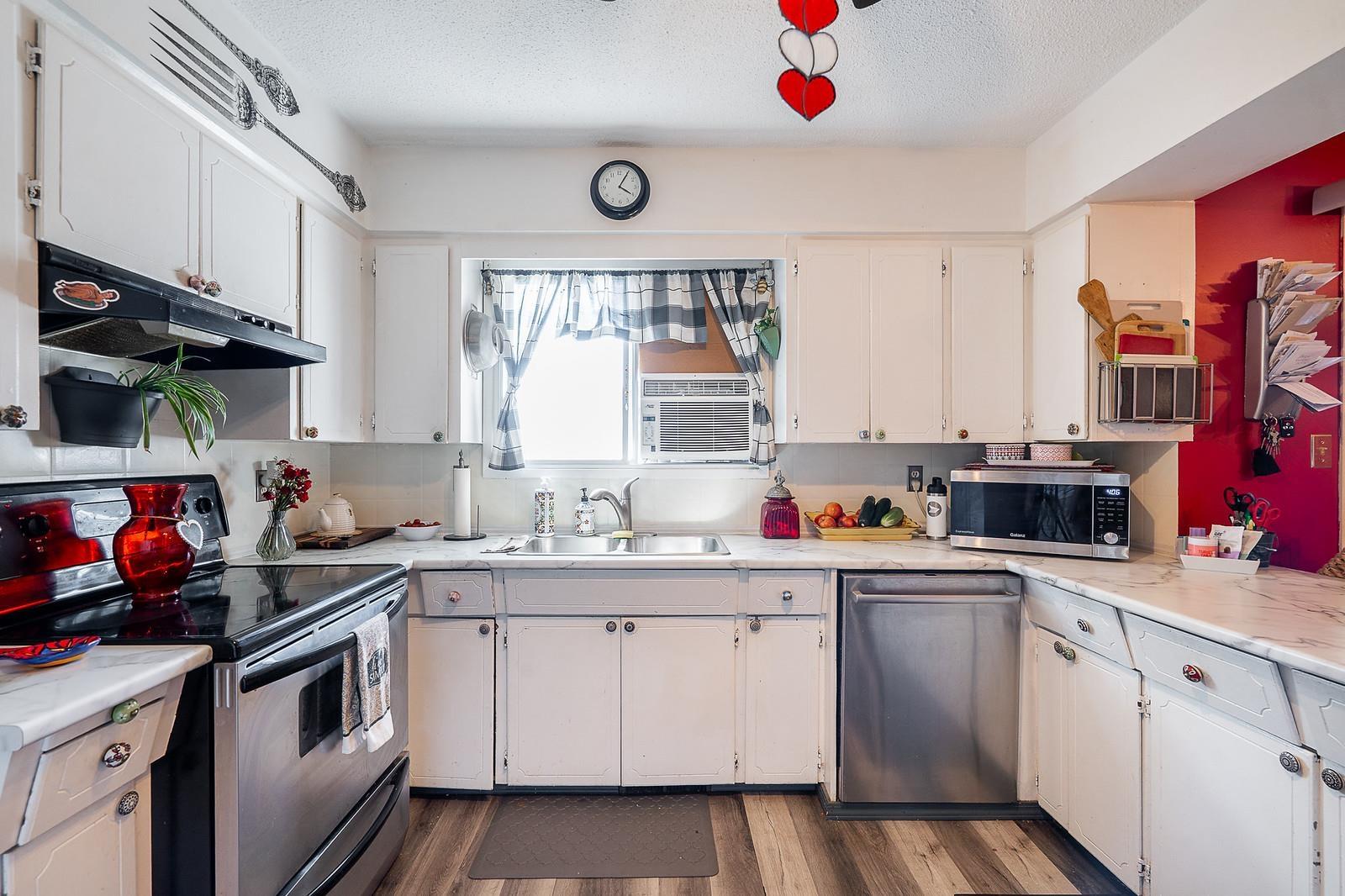 2049 Lynden Street, Abbotsford, British Columbia  V2T 3B6 - Photo 6 - R3155015