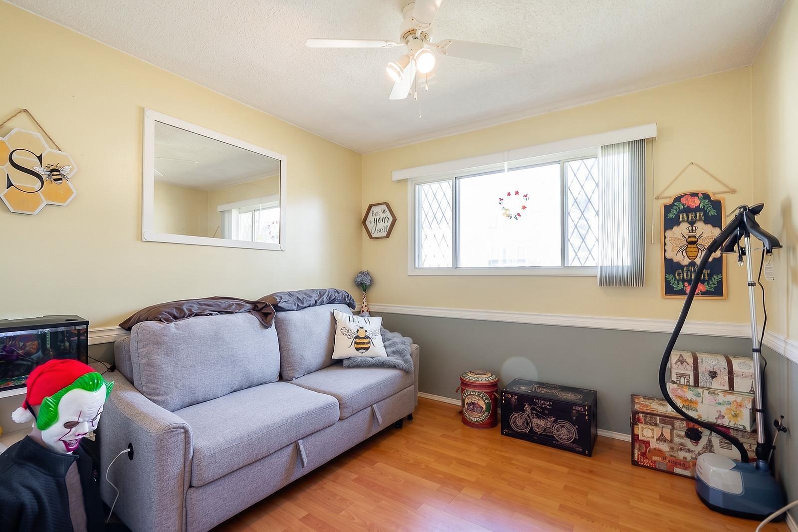 2049 Lynden Street, Abbotsford, British Columbia  V2T 3B6 - Photo 10 - R3155015