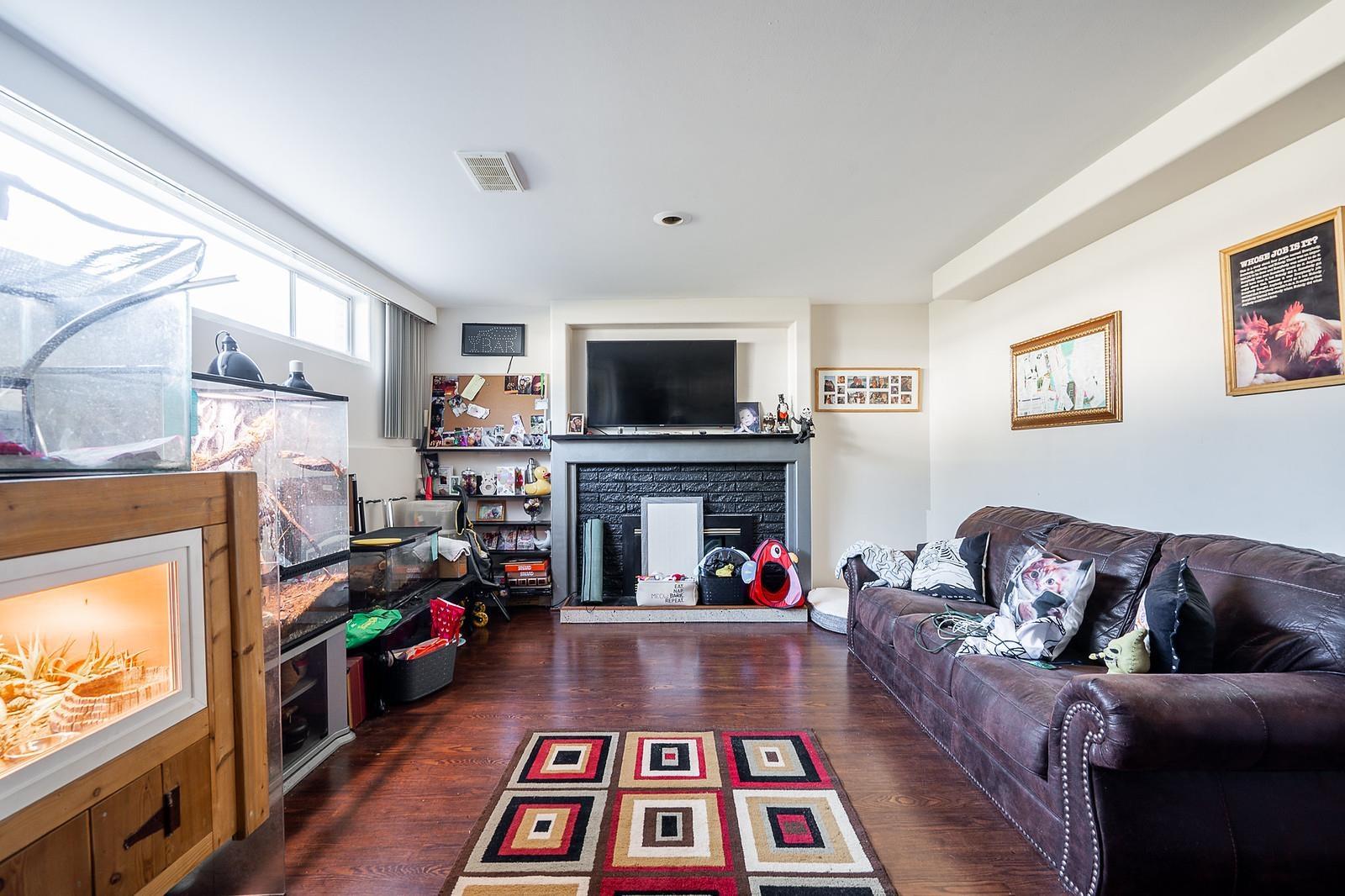 2049 Lynden Street, Abbotsford, British Columbia  V2T 3B6 - Photo 16 - R3155015