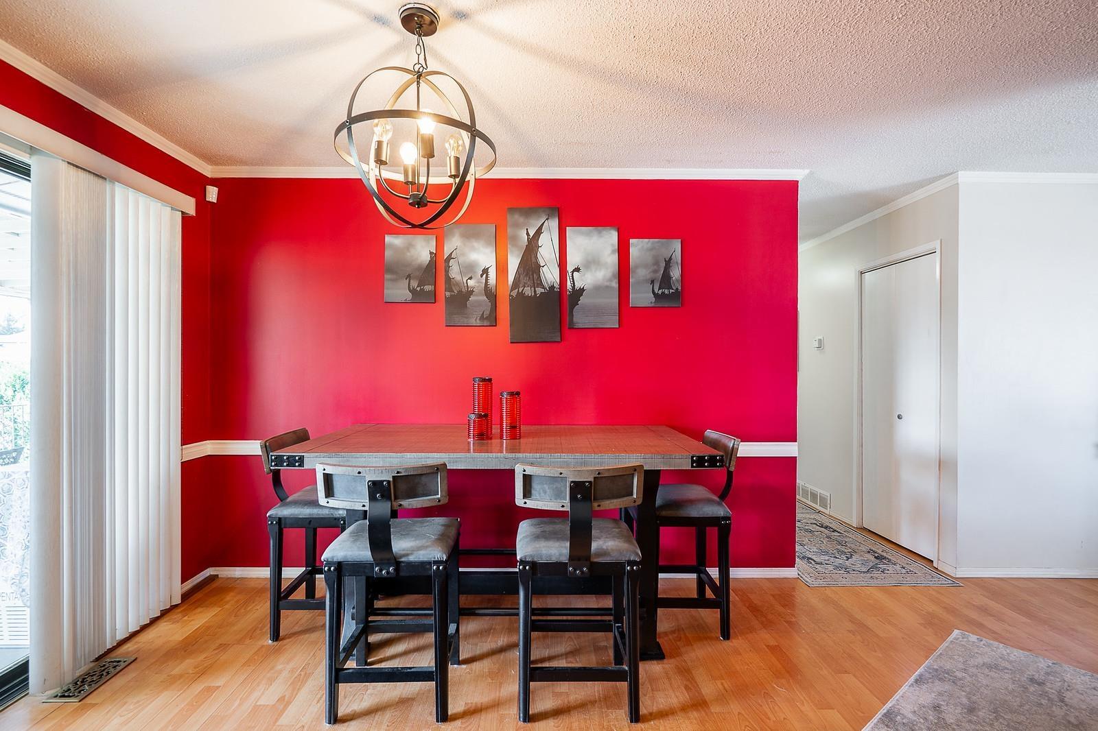 2049 Lynden Street, Abbotsford, British Columbia  V2T 3B6 - Photo 8 - R3155015