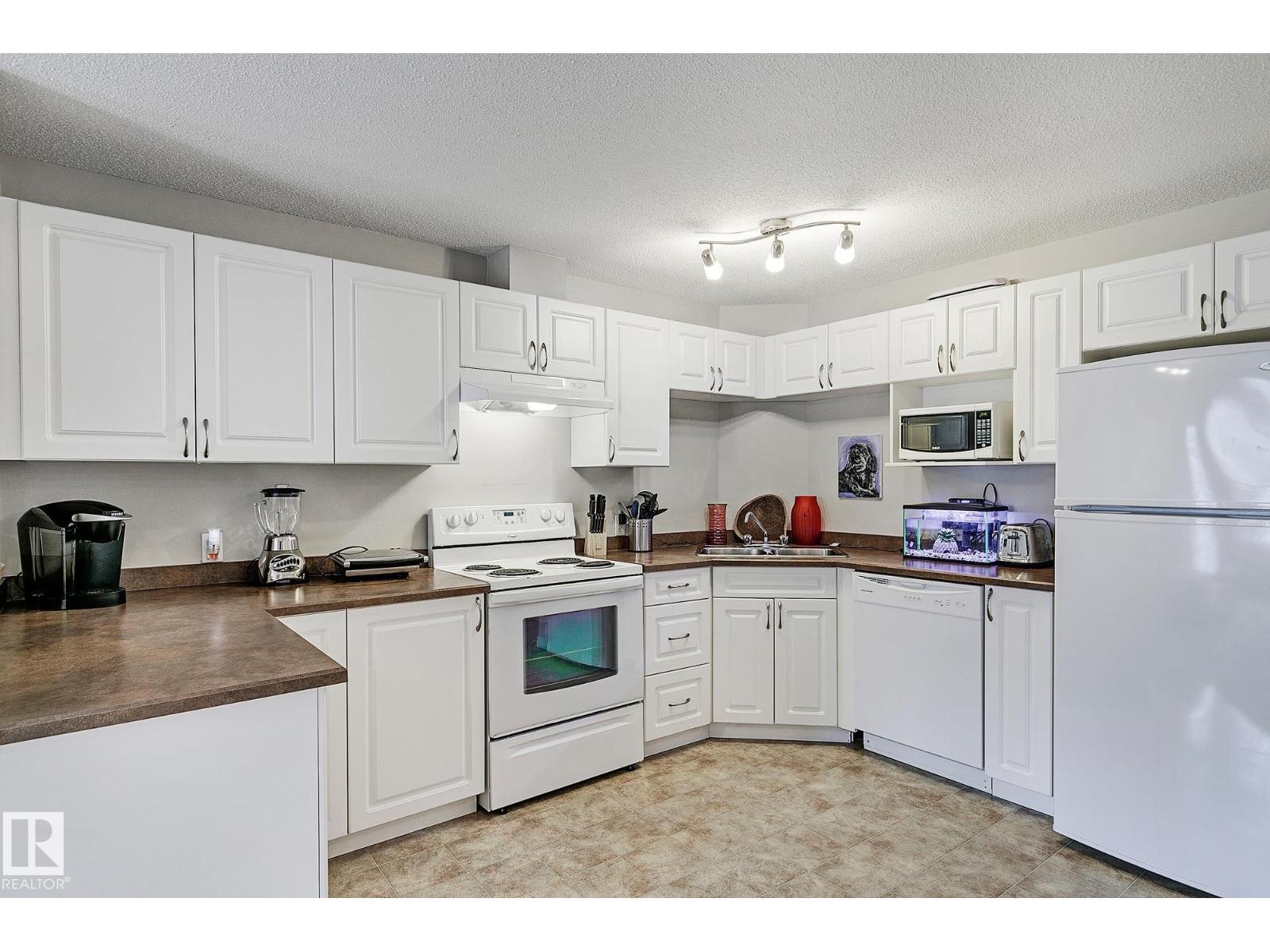 #203 111 Edwards Dr SW, Edmonton, Alberta T6X 0C4 - Photo 12 - E4503611